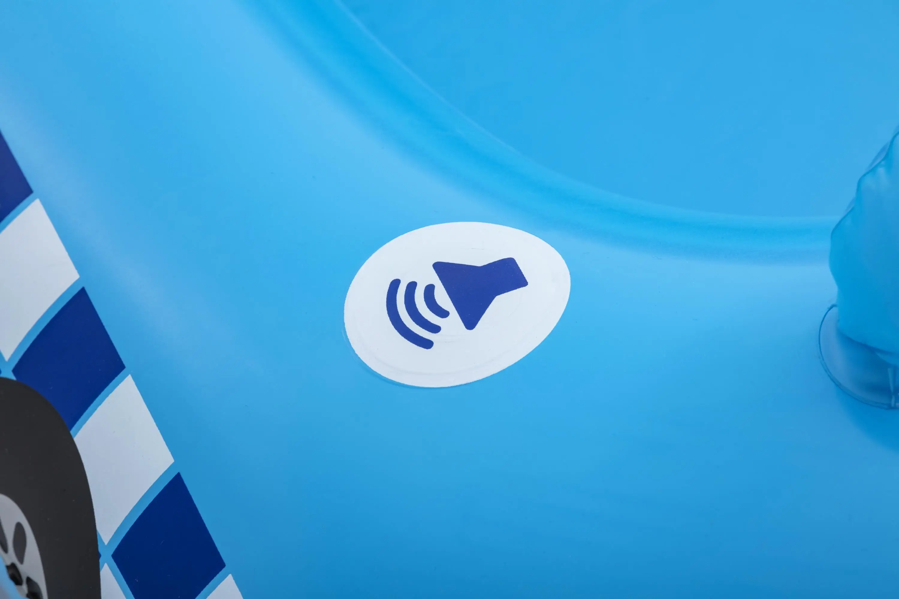 Bestway 34153 Thumbnail 1