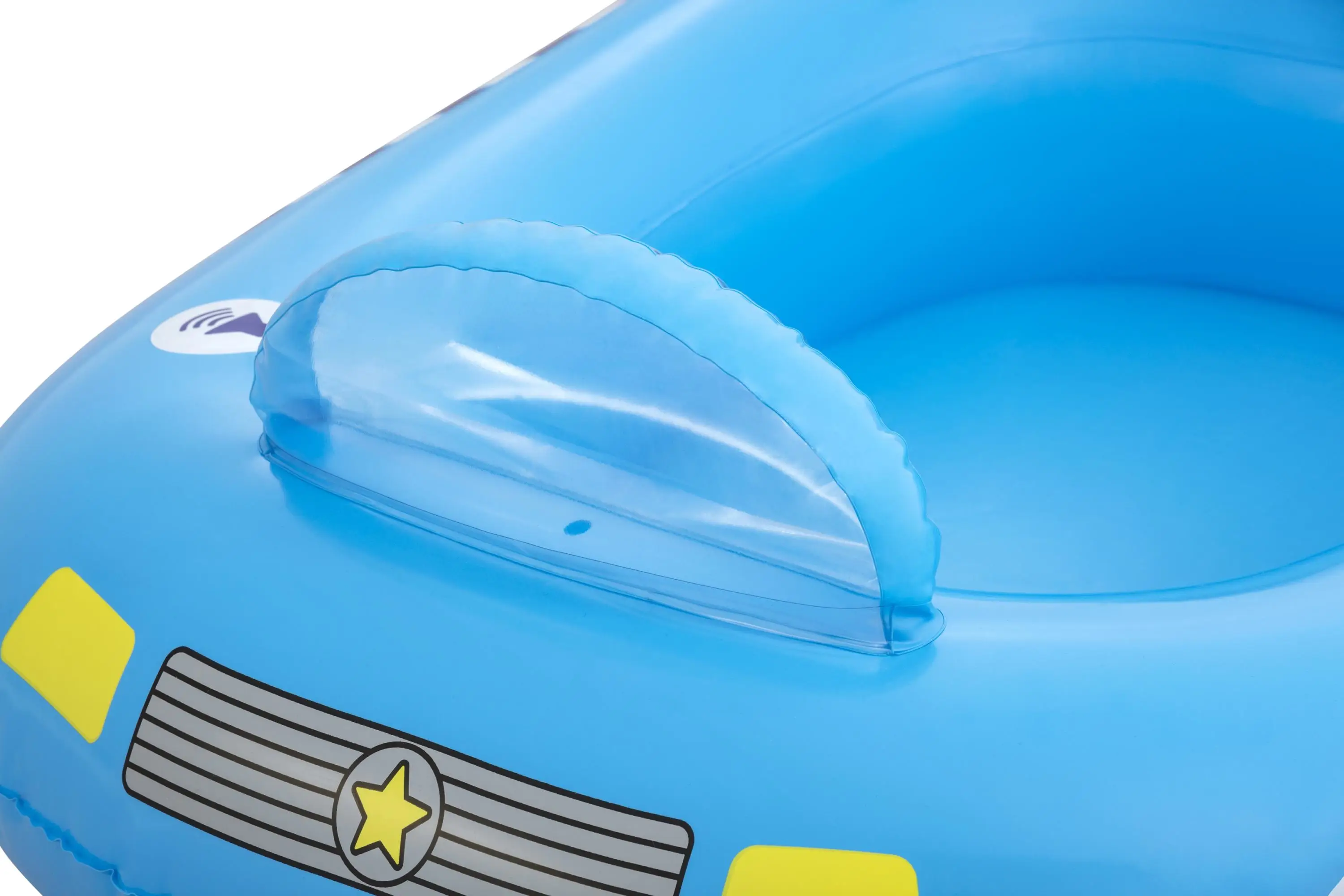 Bestway 34153 Thumbnail 3