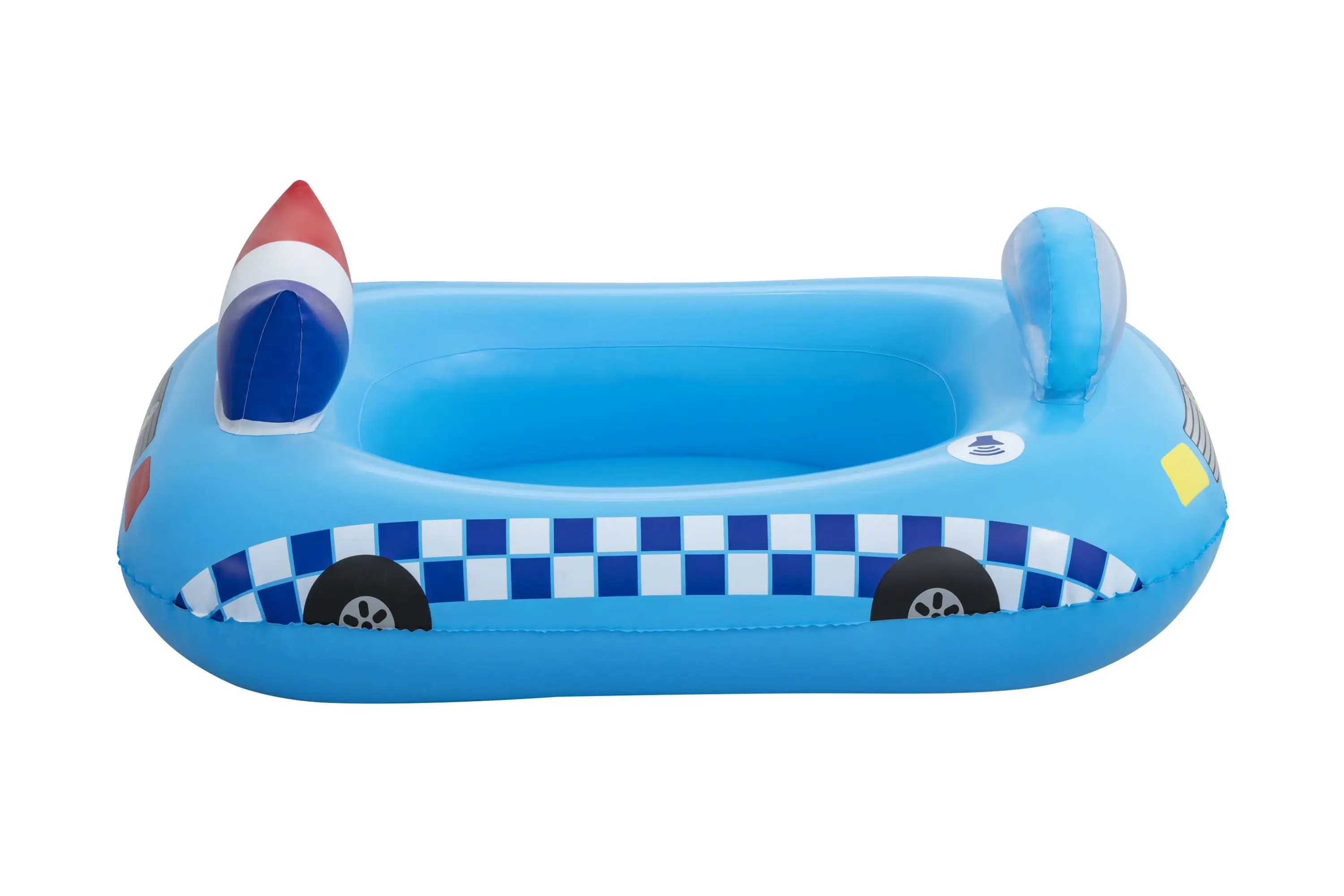 Bestway 34153 Thumbnail 7