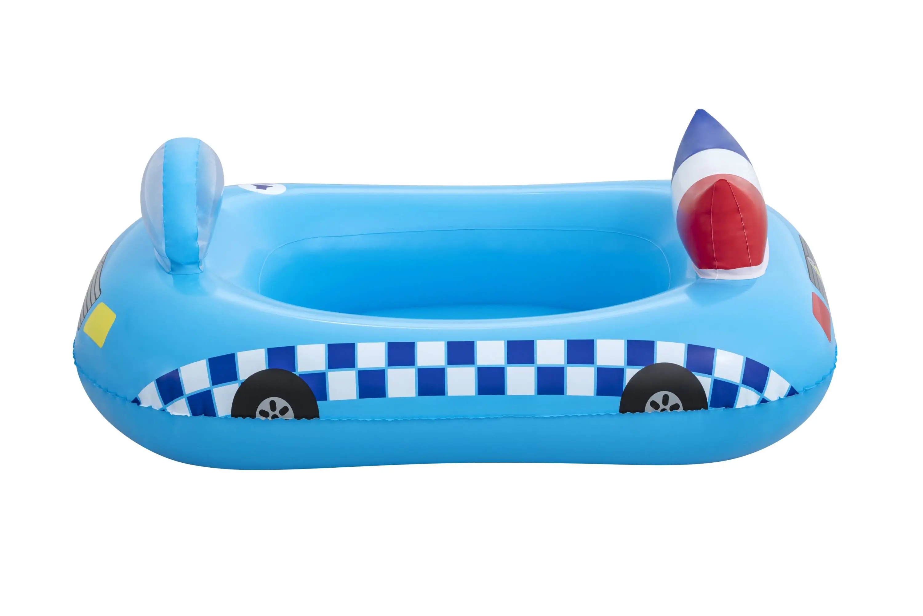 Bestway 34153 Thumbnail 9