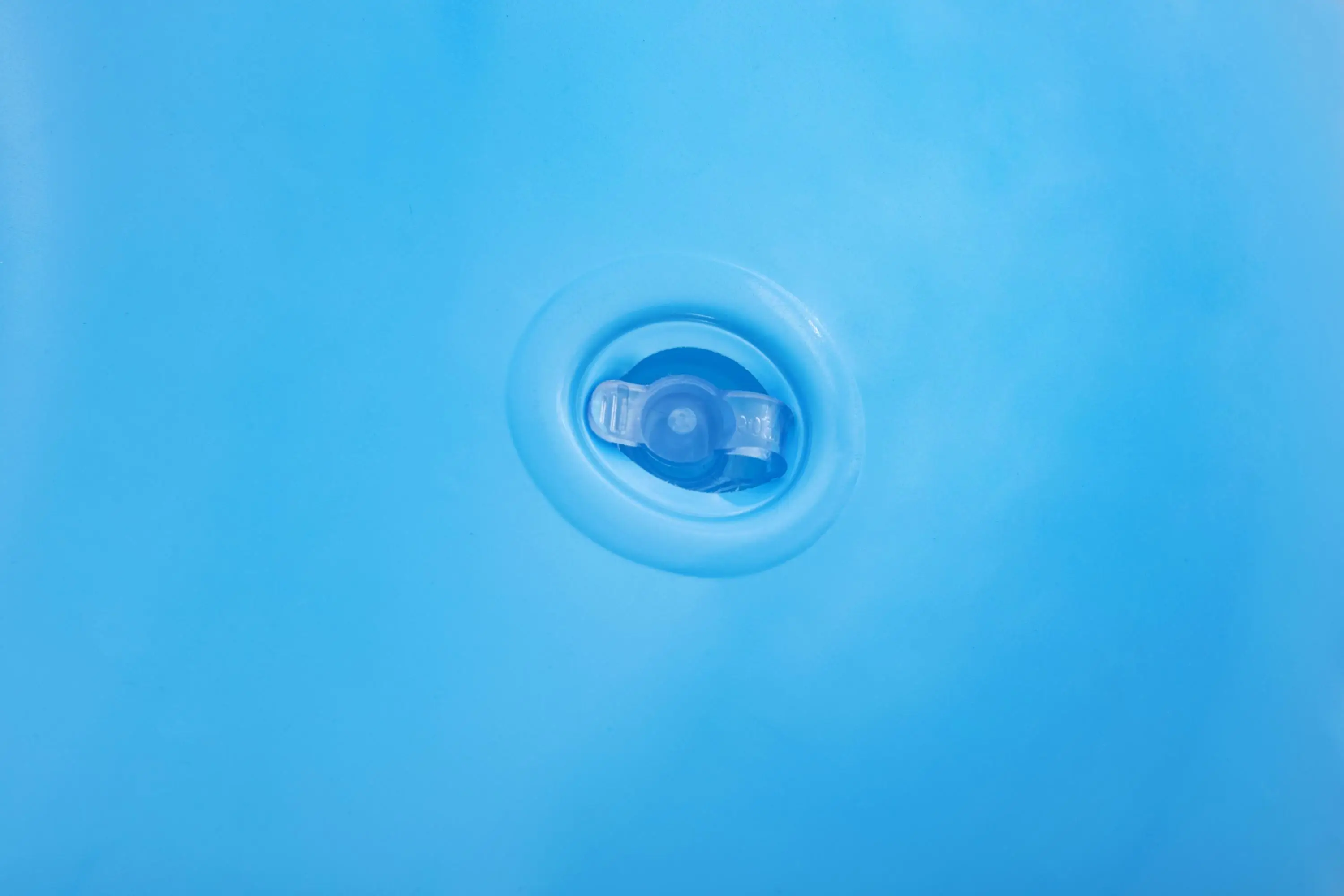 Bestway 34153 Thumbnail 11