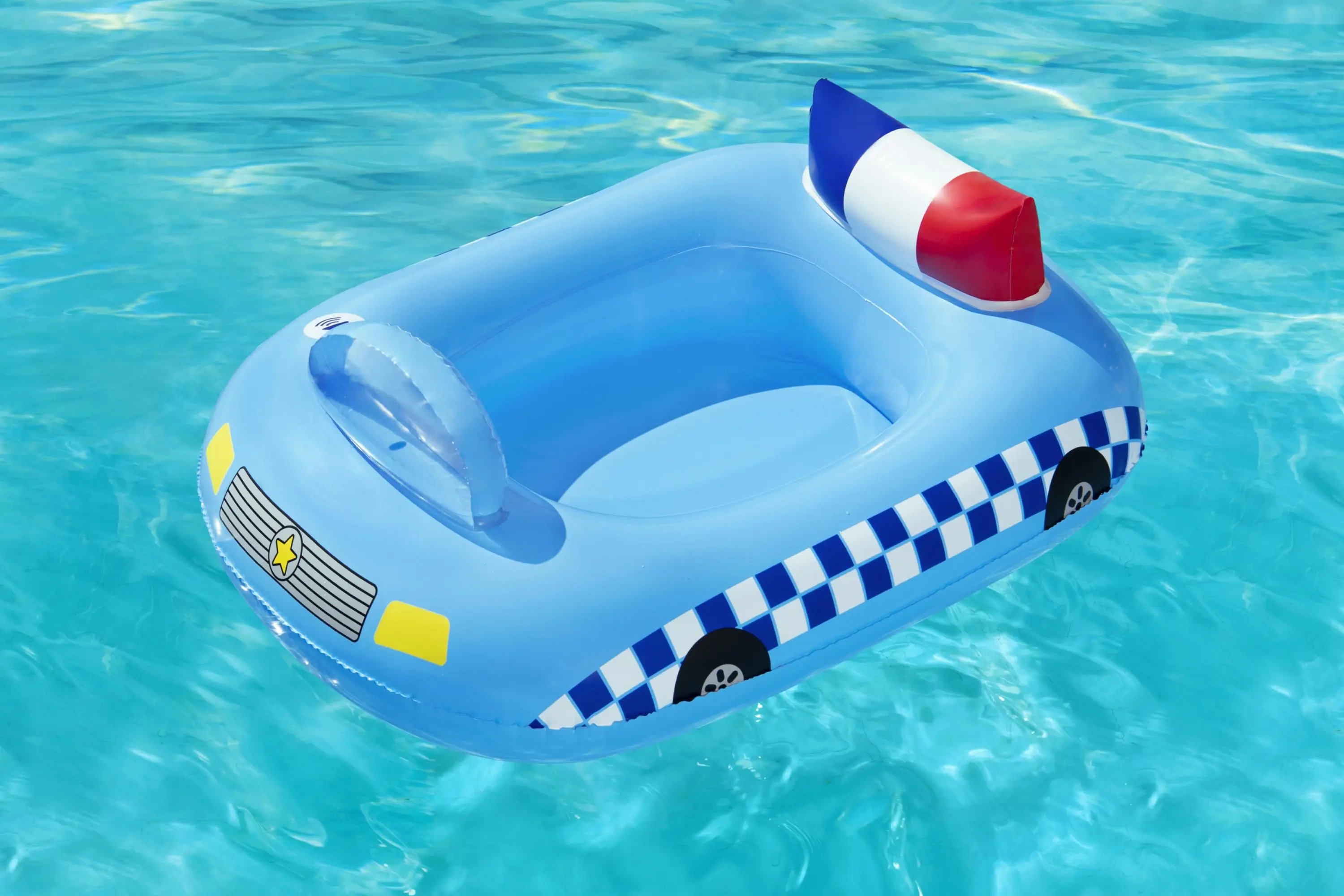 Bestway 34153 Thumbnail 12