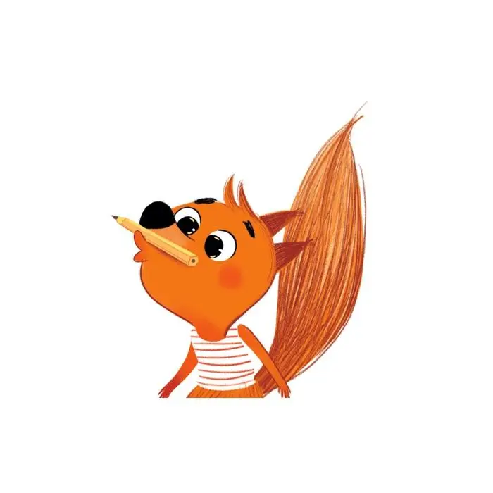 Clementoni Animali in movimento 16307 Kutu Oyunu Thumbnail 3