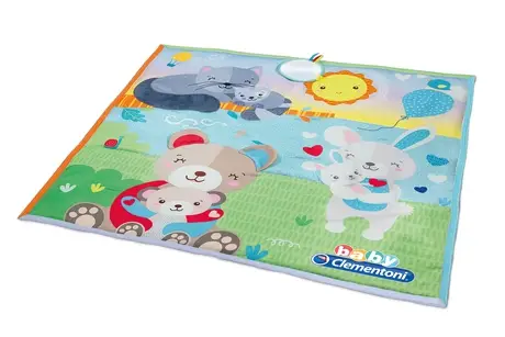 Clementoni Hug Me 17283 Puzzle