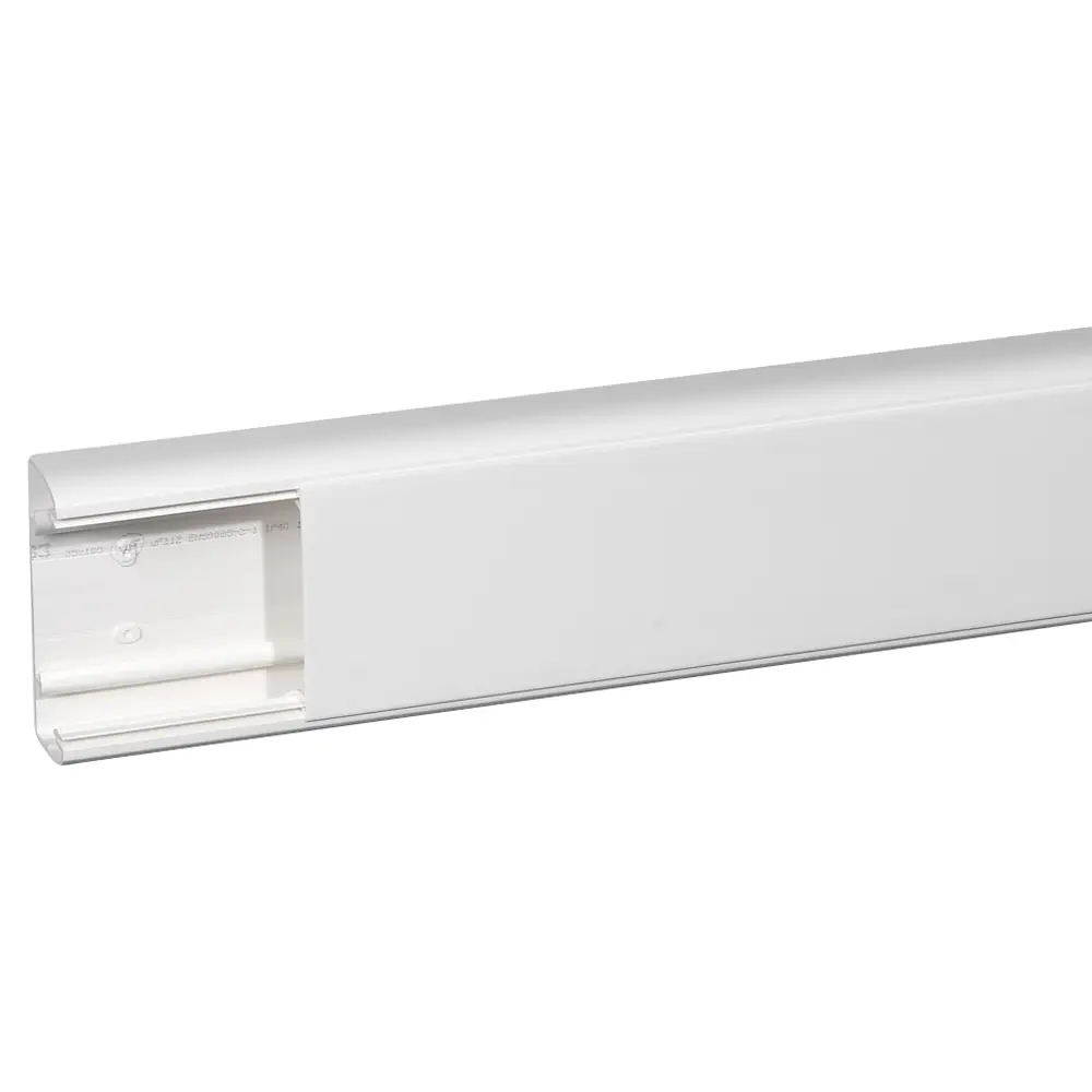Legrand 10463 Puzzle