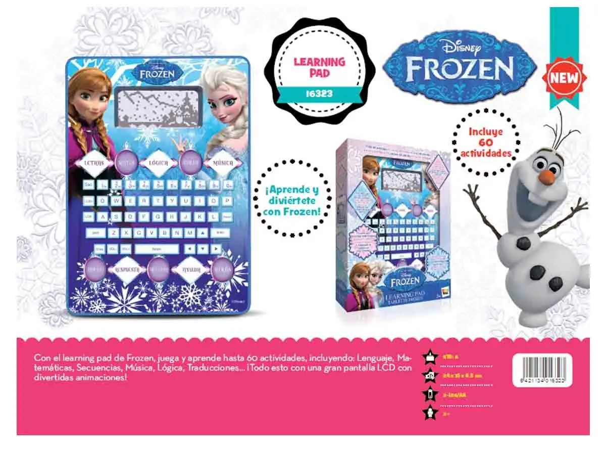 IMC Toys 16323 Thumbnail 4