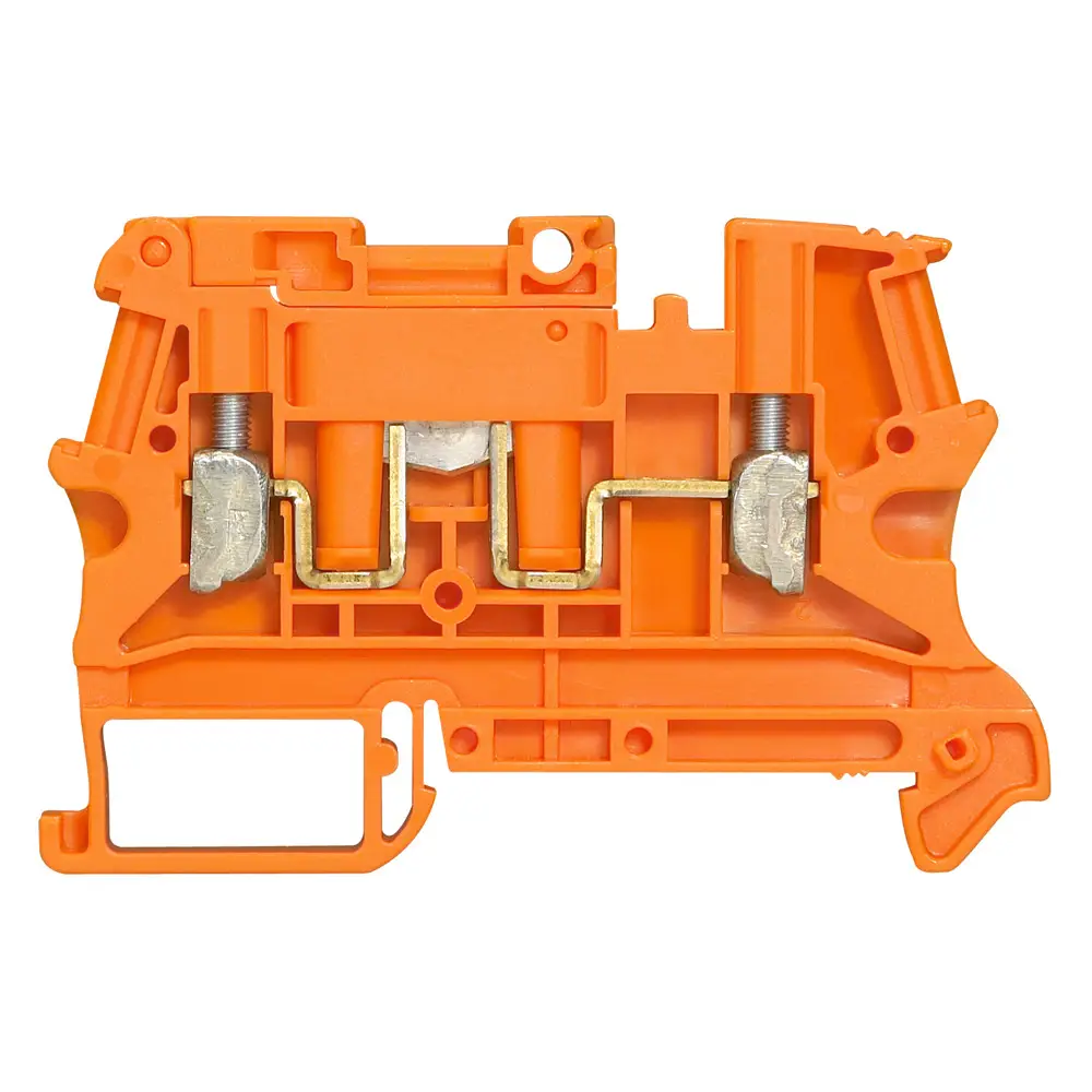 Legrand 37186 Puzzle