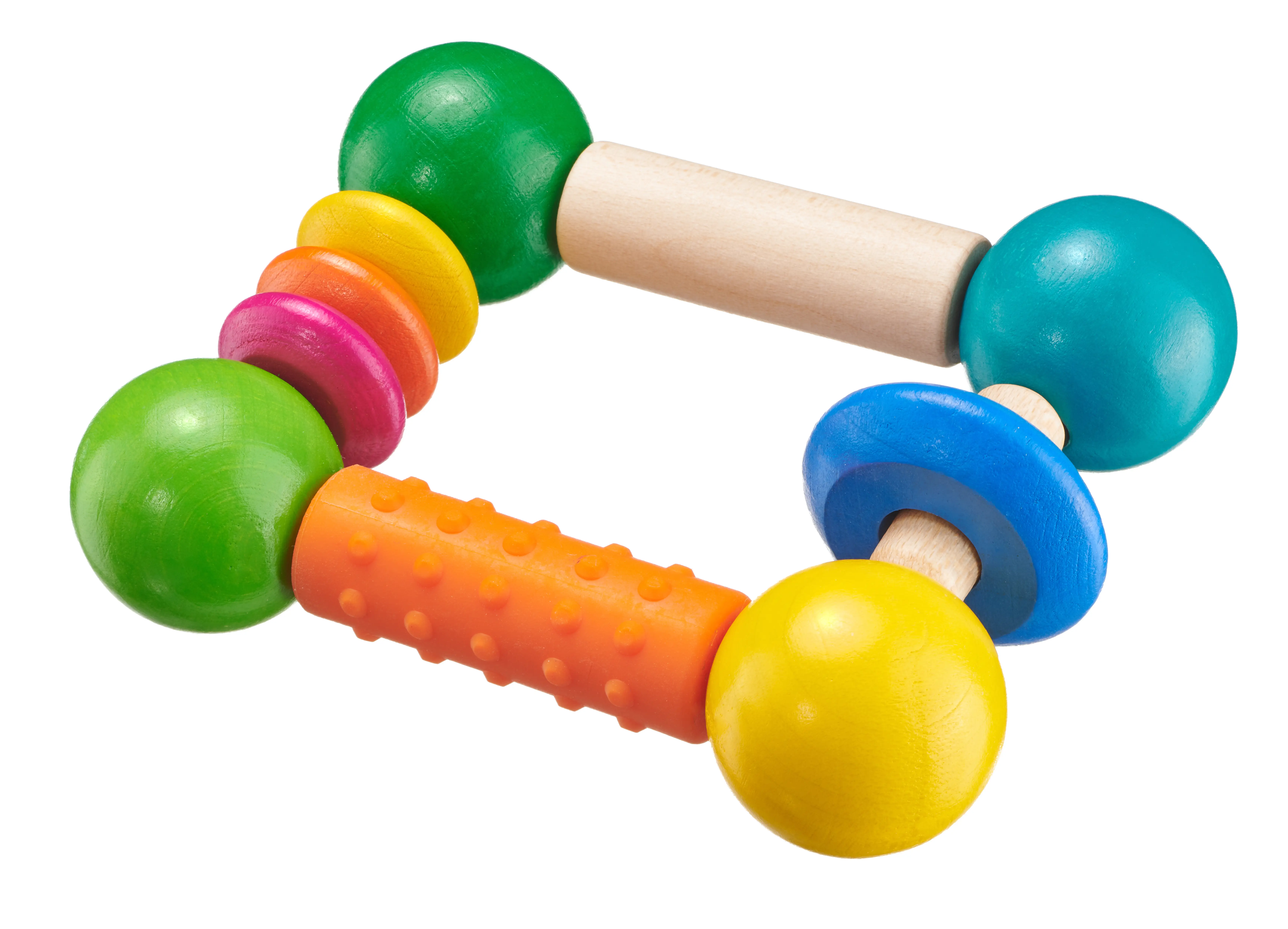 Selecta 61006 Puzzle
