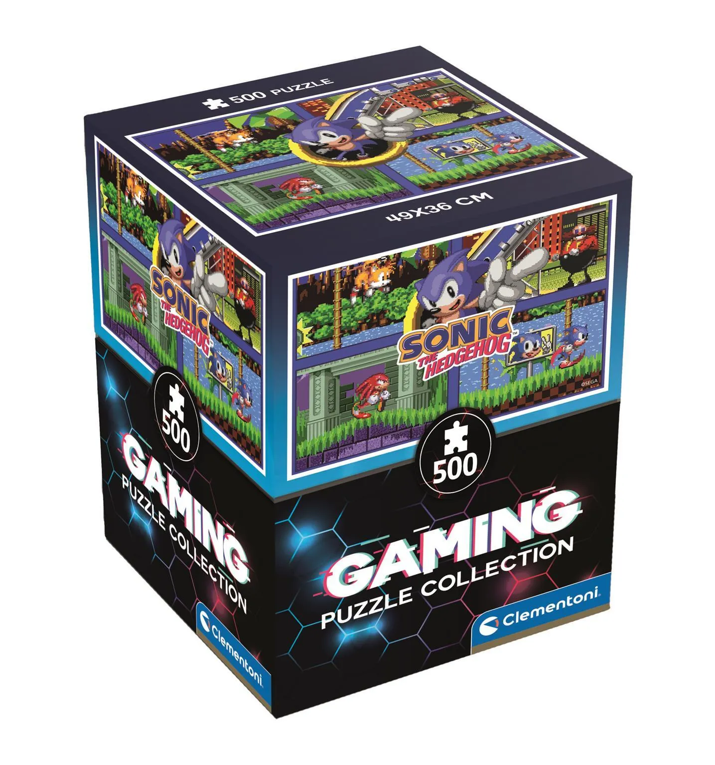 Clementoni 35808 Thumbnail 0