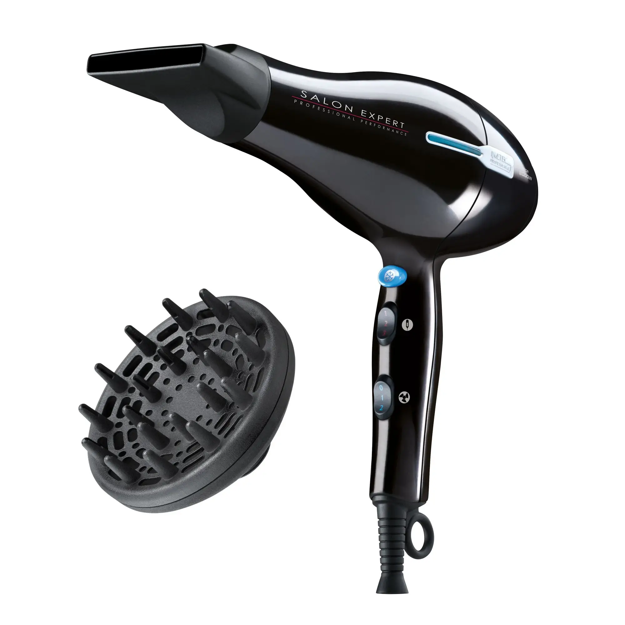 Imetec Salon Expert P2 2200 2000 W 11242 Puzzle