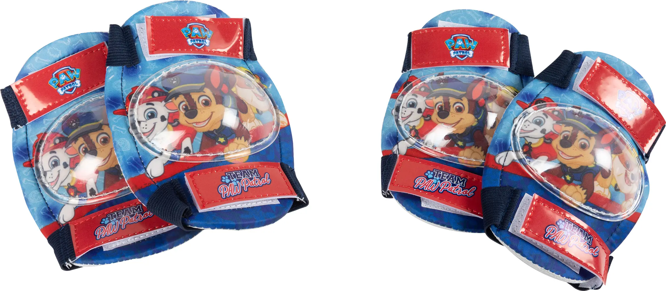 Spin Master 10542 Puzzle