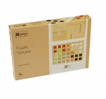 ANDREU Toys 16135 12 Parça Puzzle Thumbnail 7