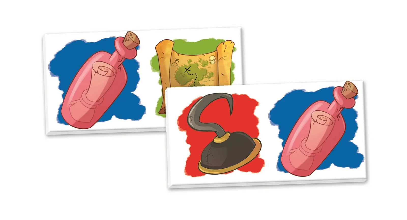 Clementoni 20266 Puzzle Thumbnail 6