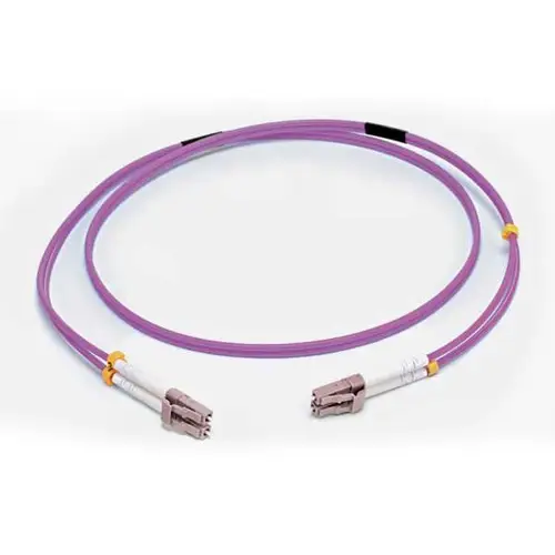 Origin Storage 81750 LC to LC (2 m) Fiber Optik Kablo Puzzle