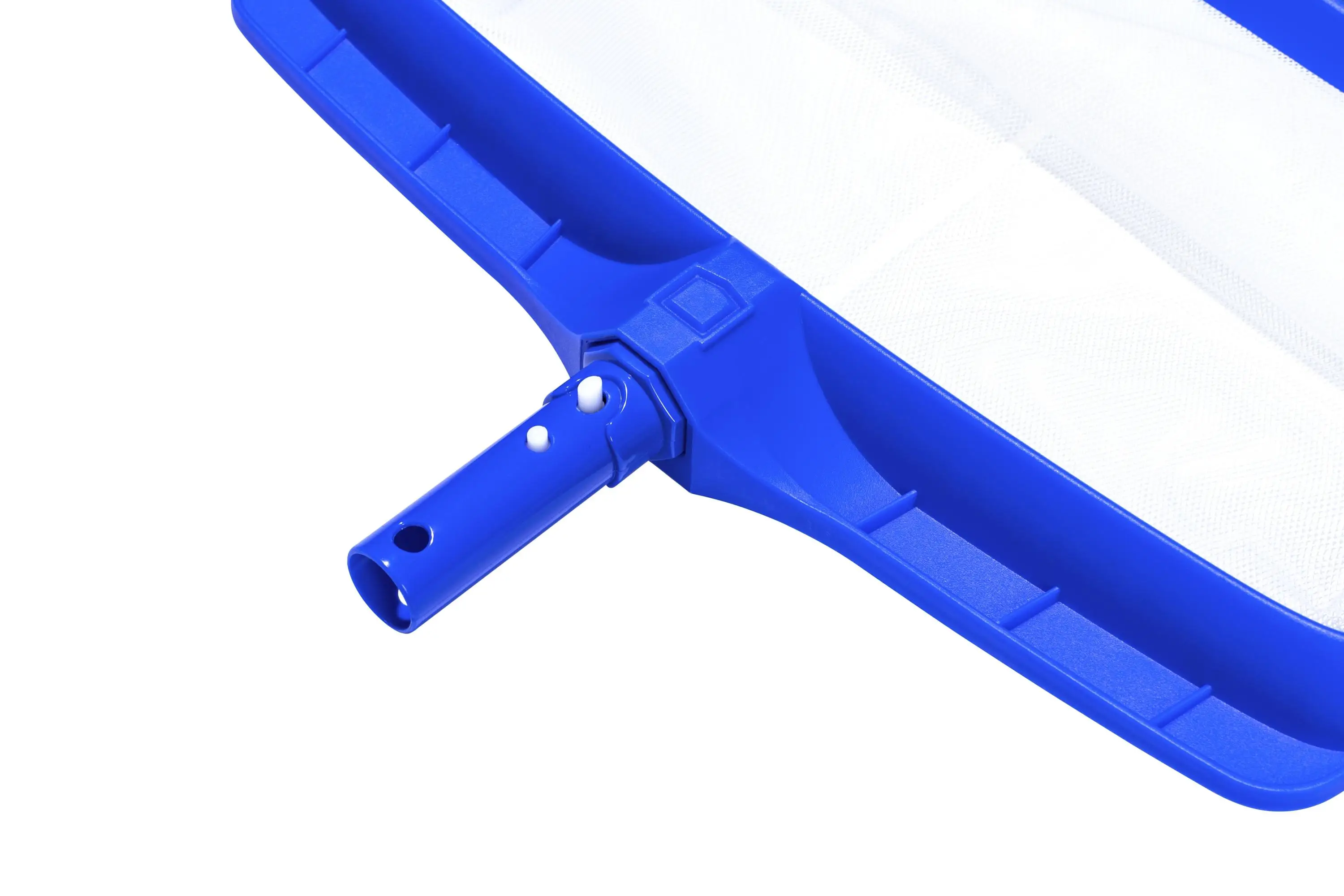 Bestway 58660 Thumbnail 1