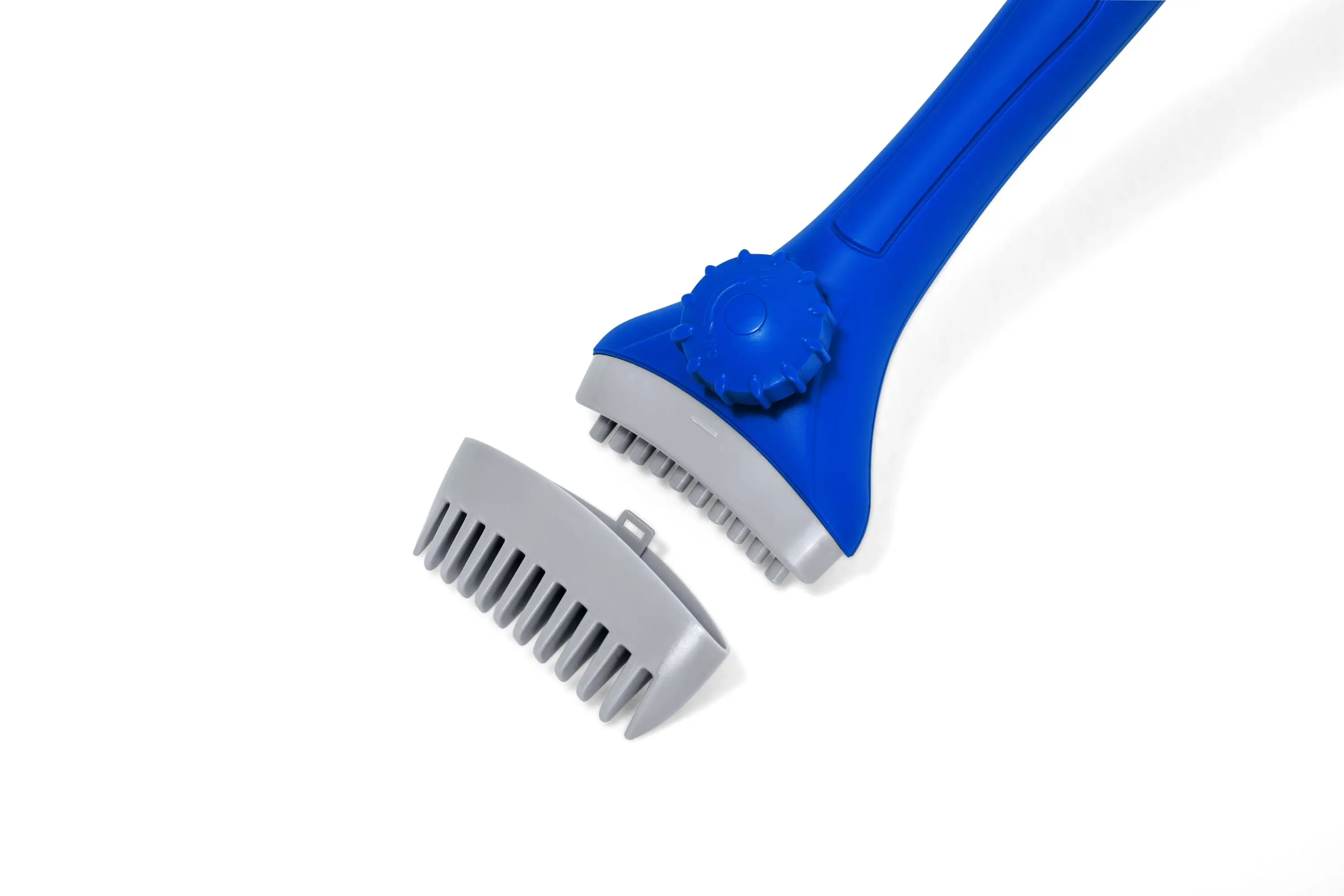 Bestway 58662 Thumbnail 1