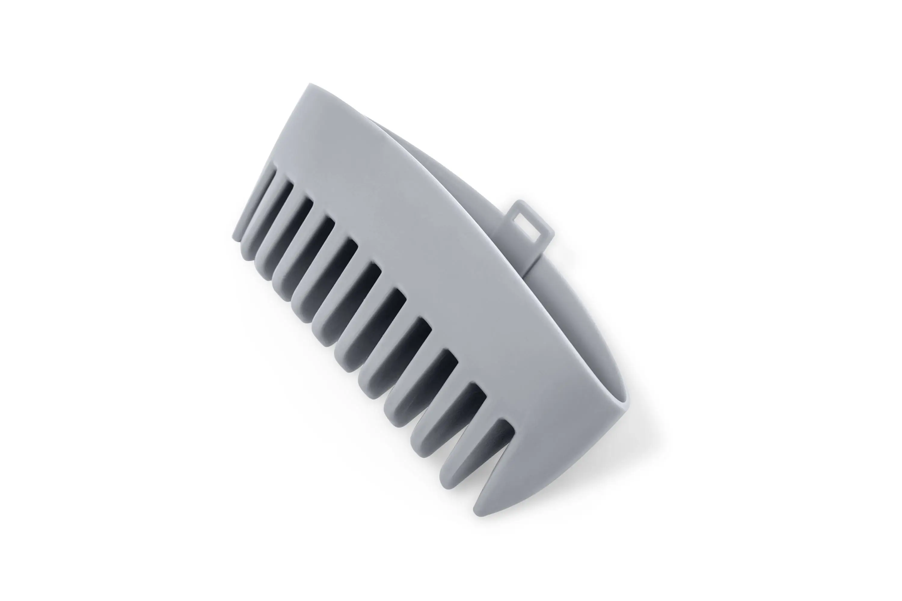 Bestway 58662 Thumbnail 2