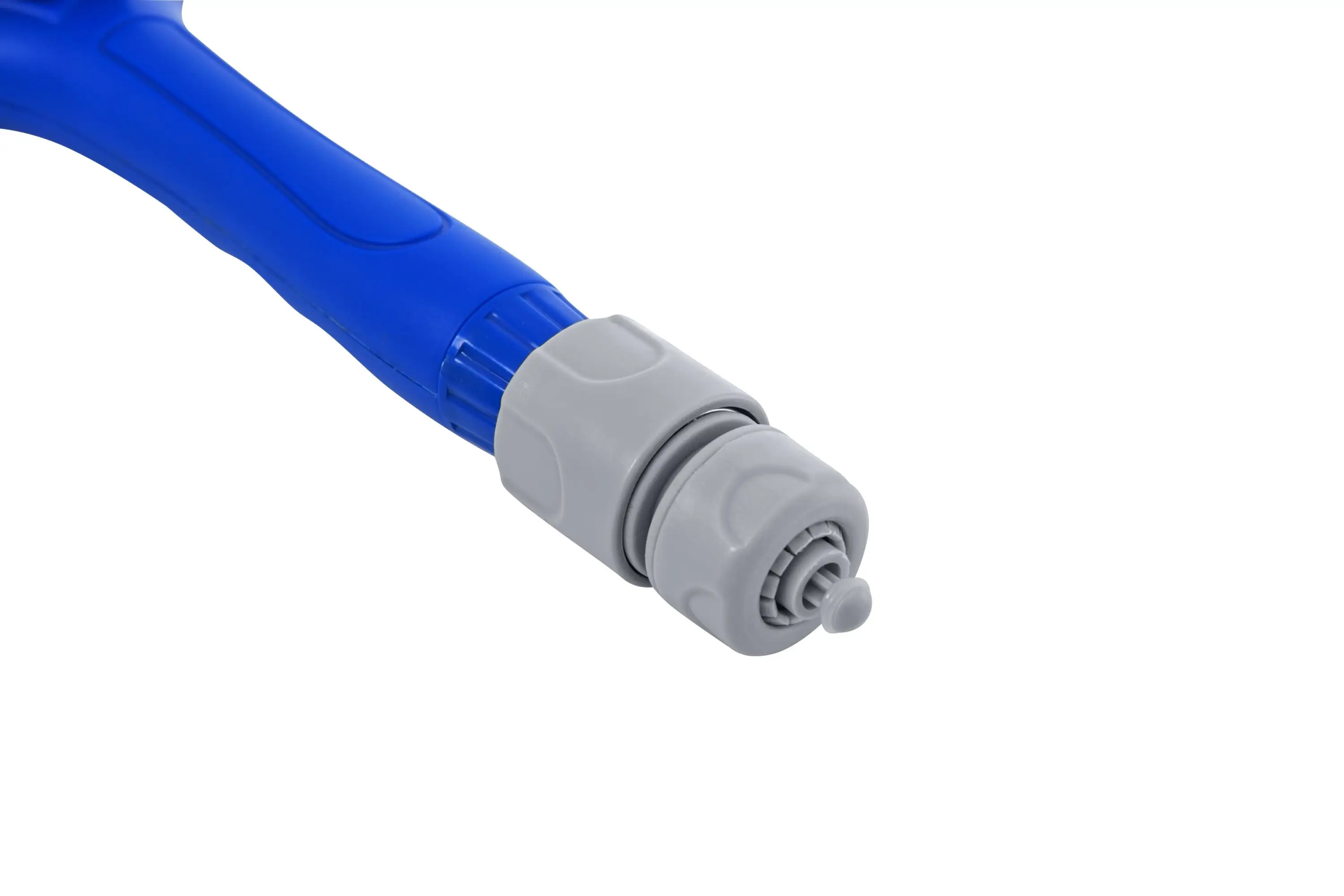 Bestway 58662 Thumbnail 5