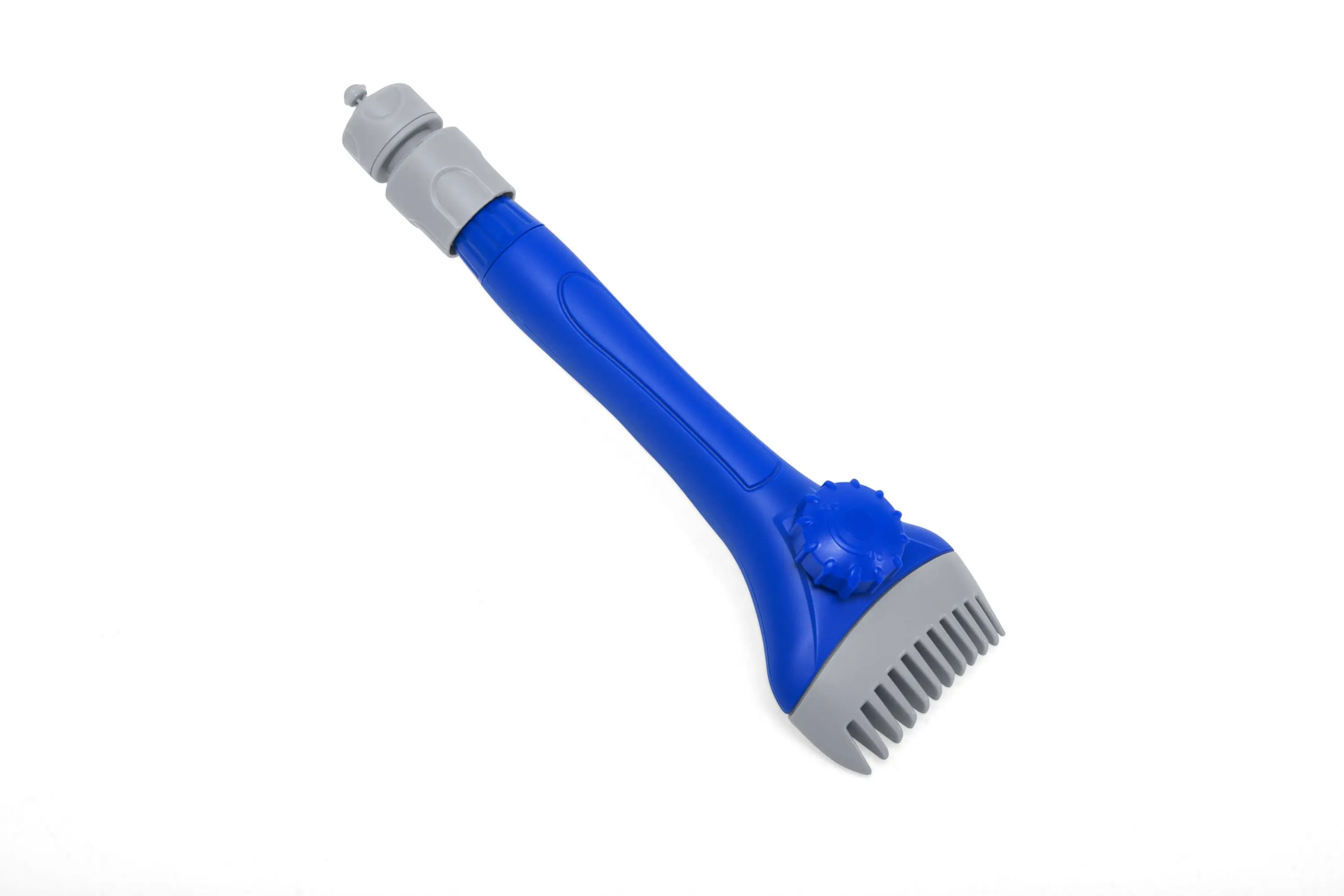 Bestway 58662 Thumbnail 6