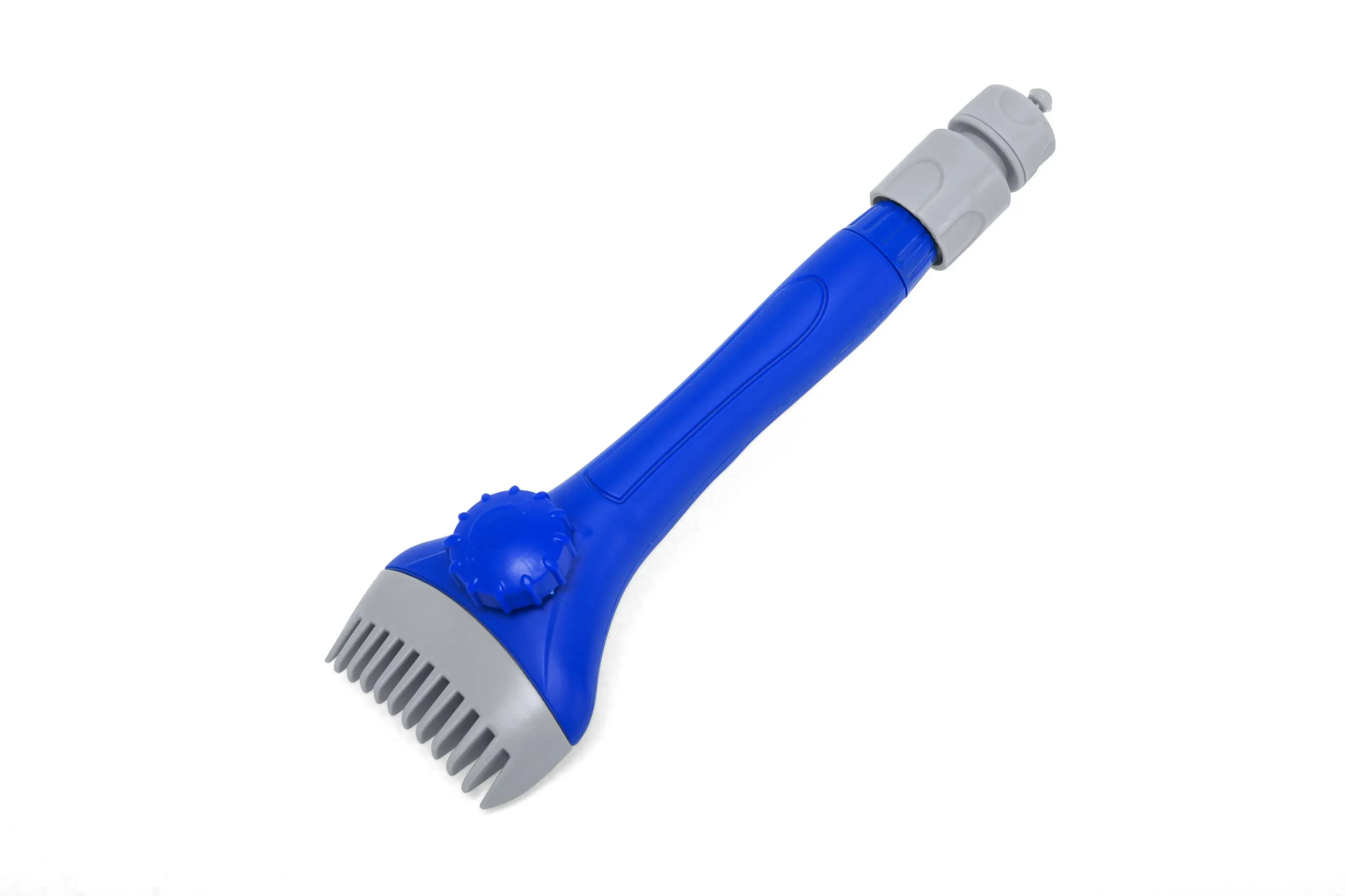 Bestway 58662 Thumbnail 7