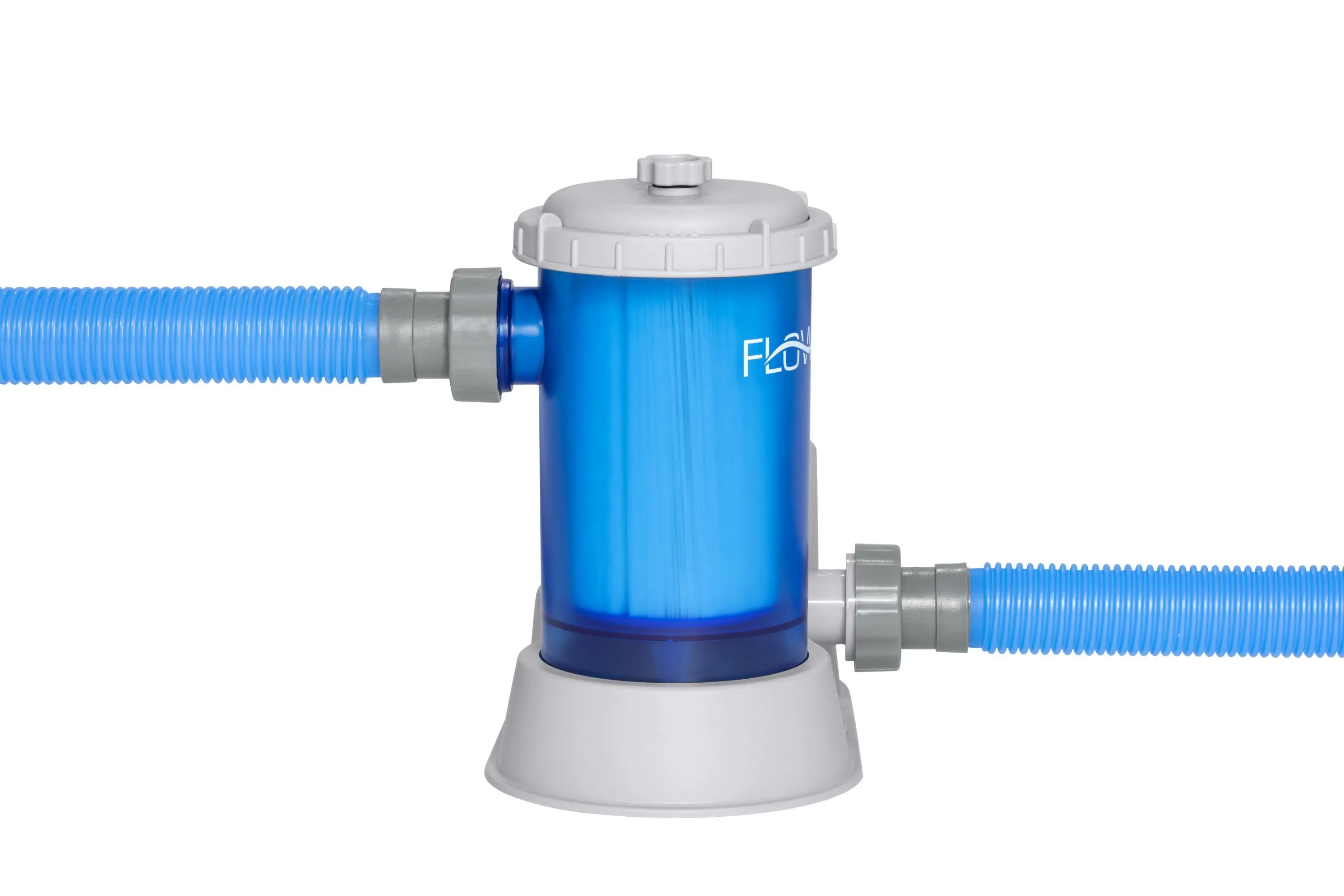 Bestway 58675 Thumbnail 1