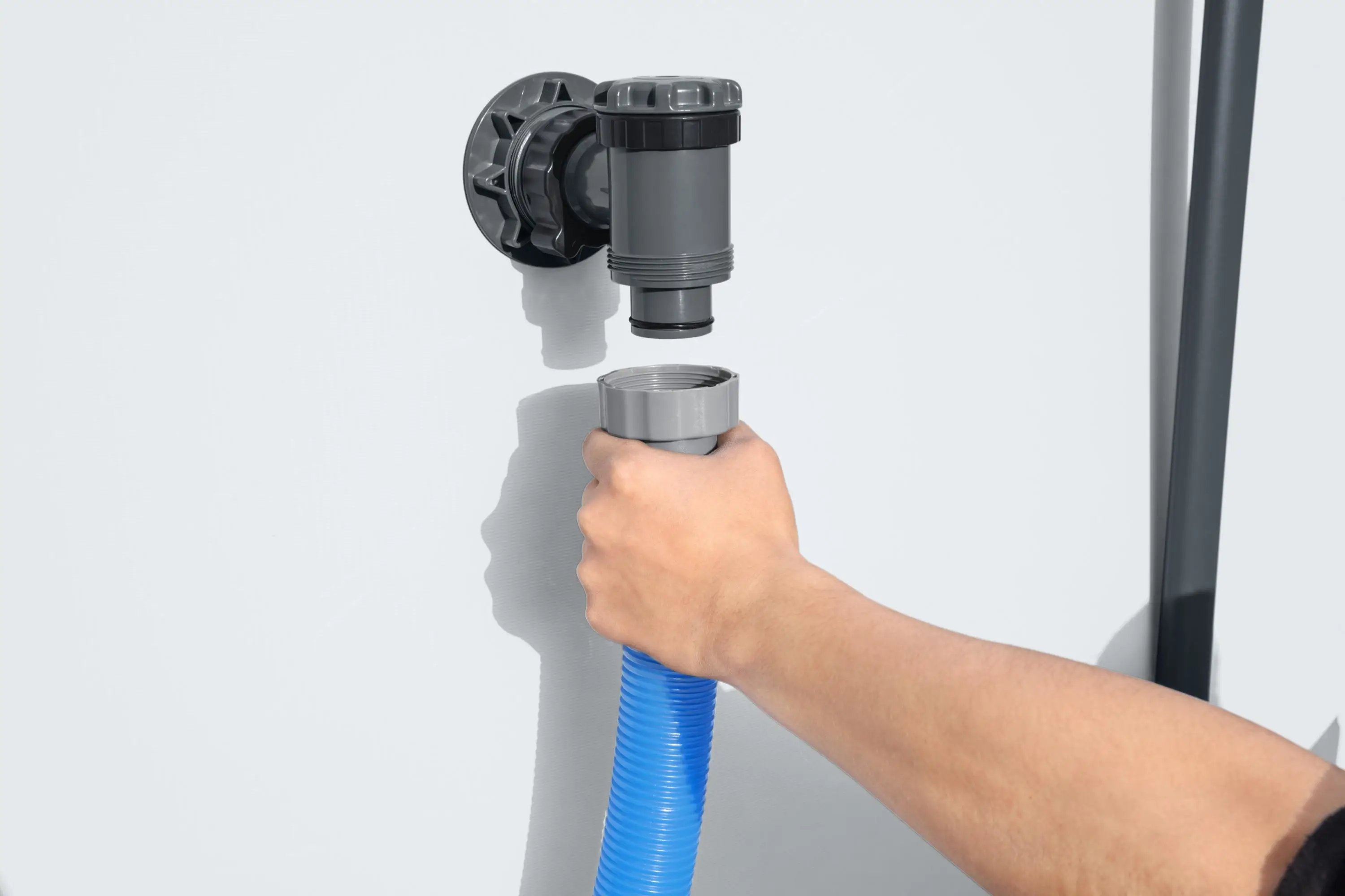 Bestway 58675 Thumbnail 6