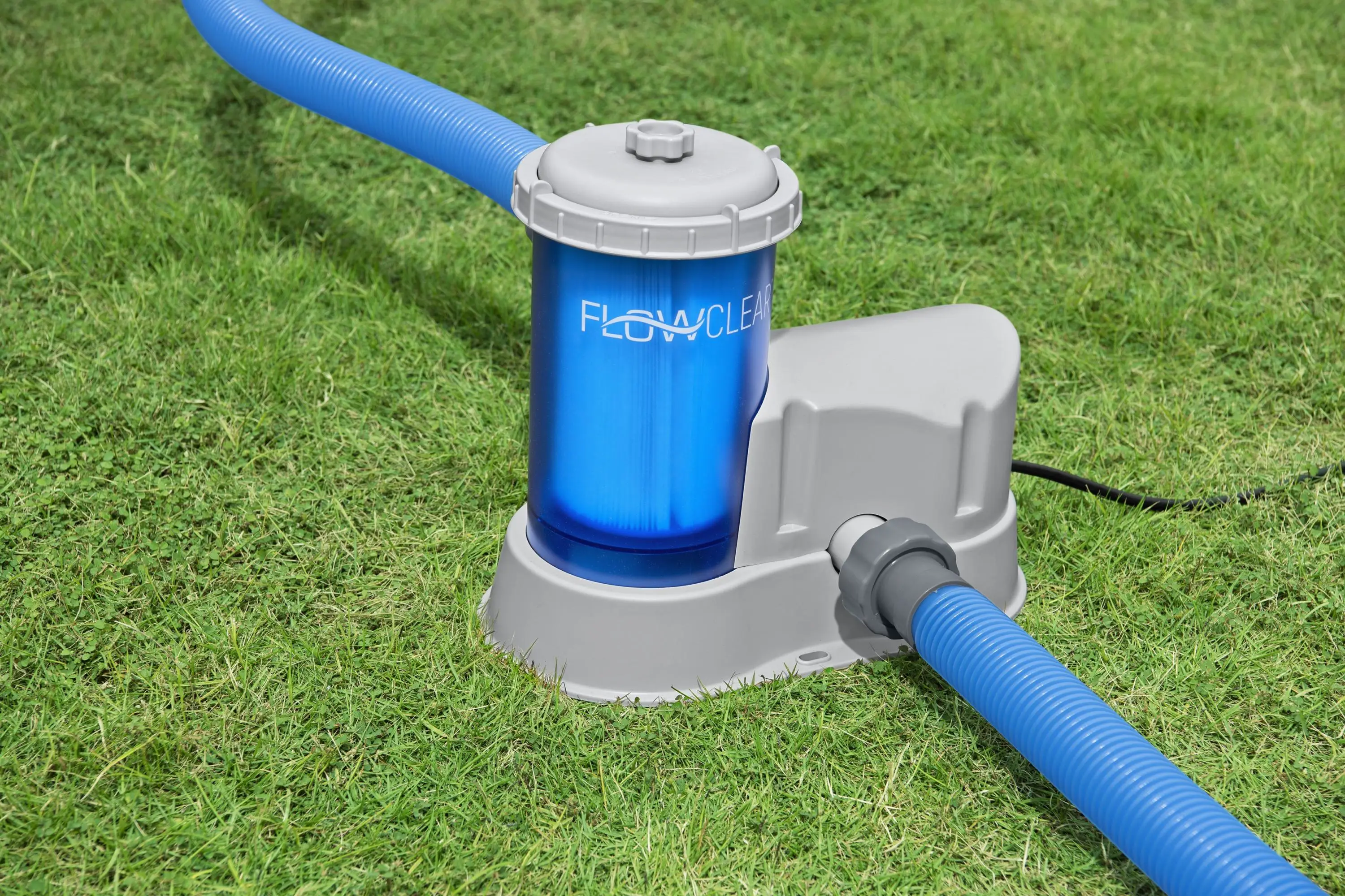 Bestway 58675 Thumbnail 7