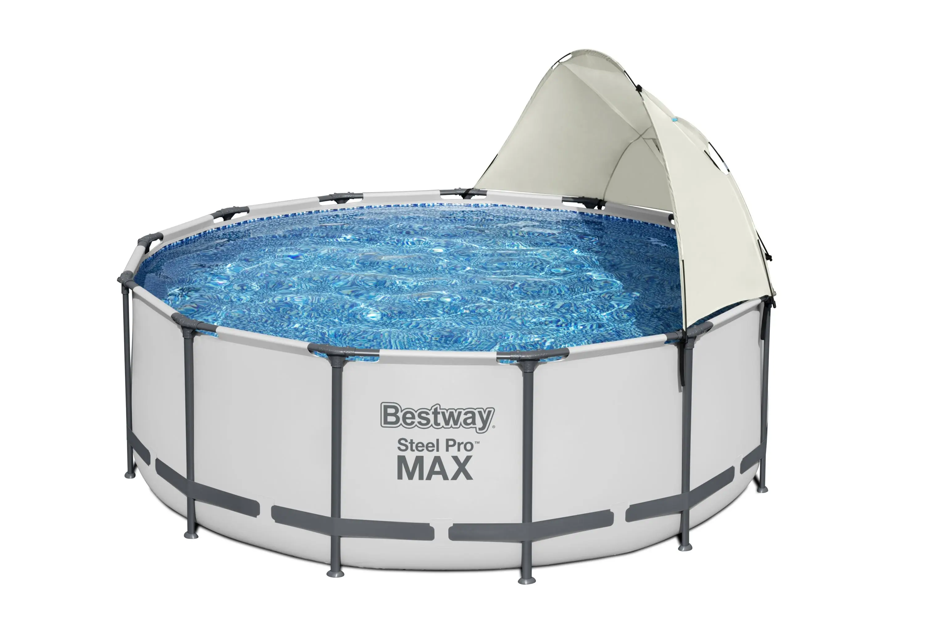 Bestway 58681 Thumbnail 1