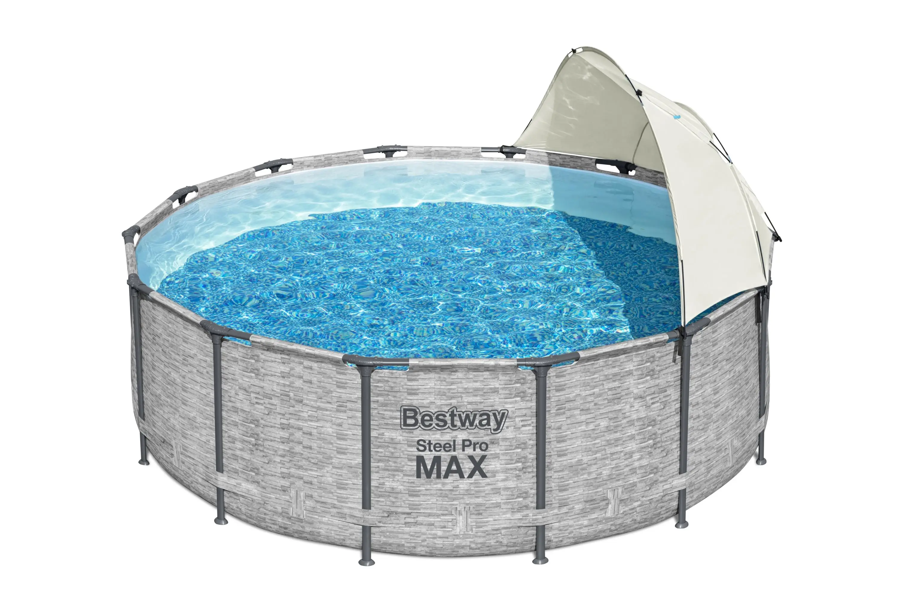 Bestway 58681 Thumbnail 2
