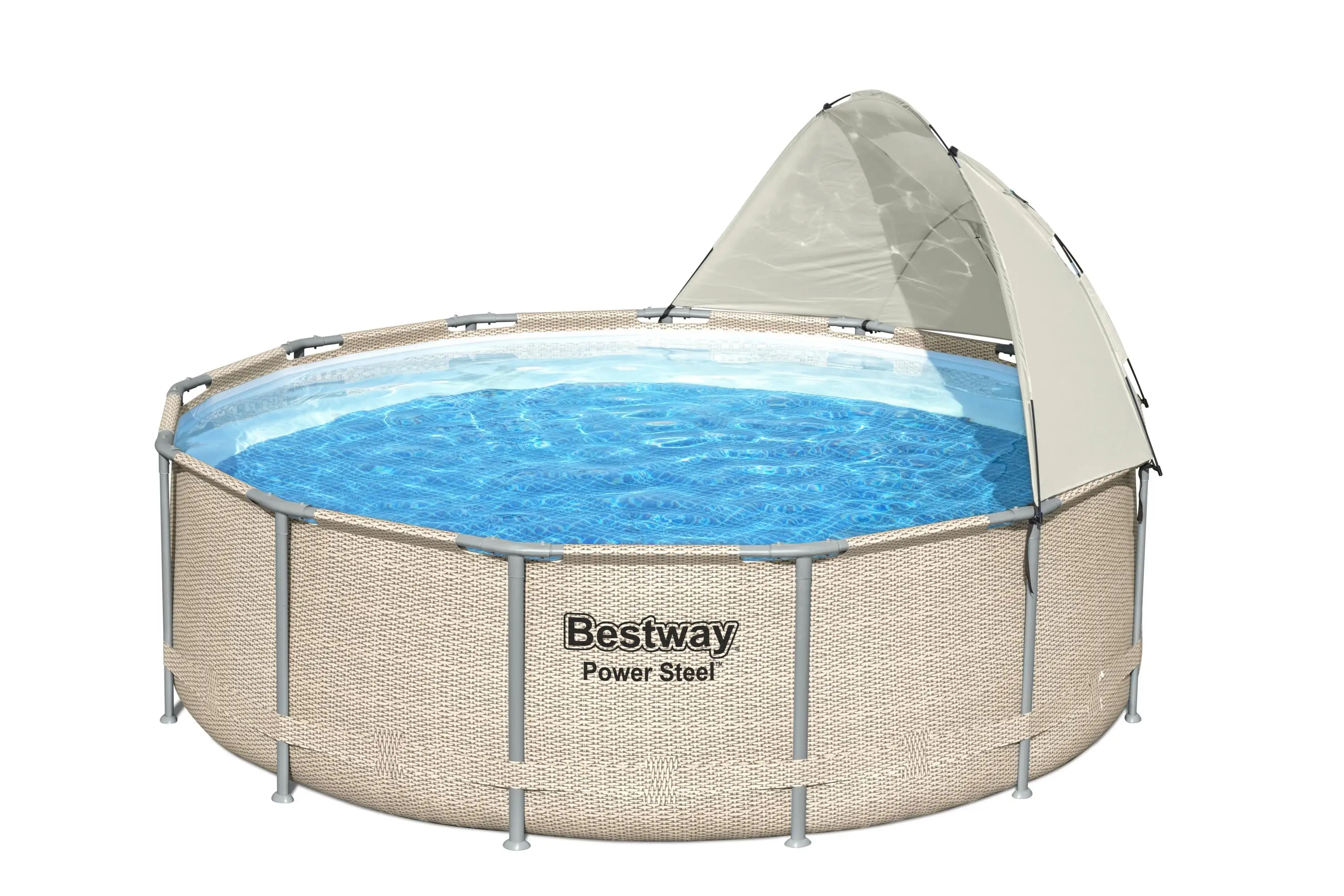 Bestway 58681 Thumbnail 3
