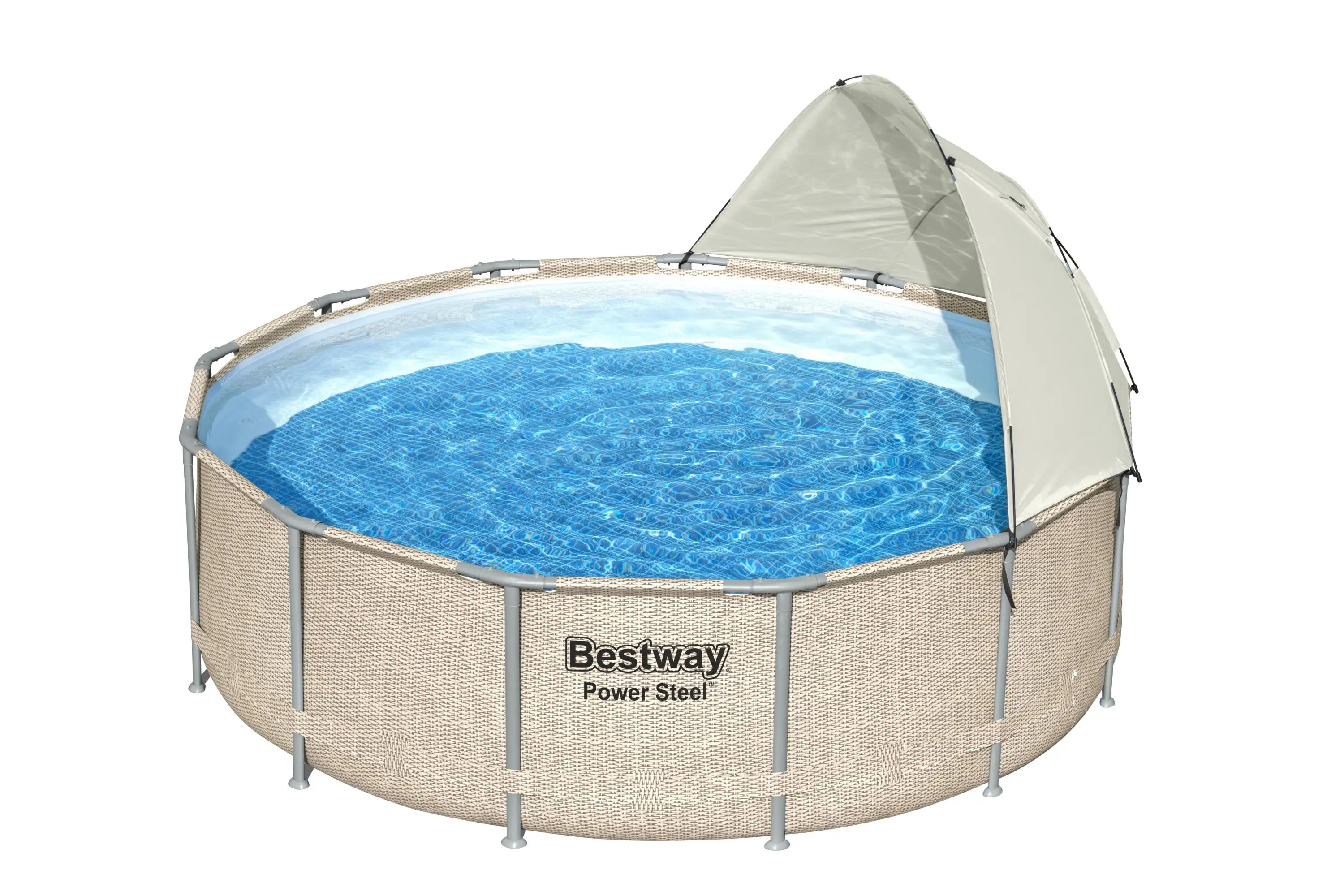 Bestway 58681 Thumbnail 4
