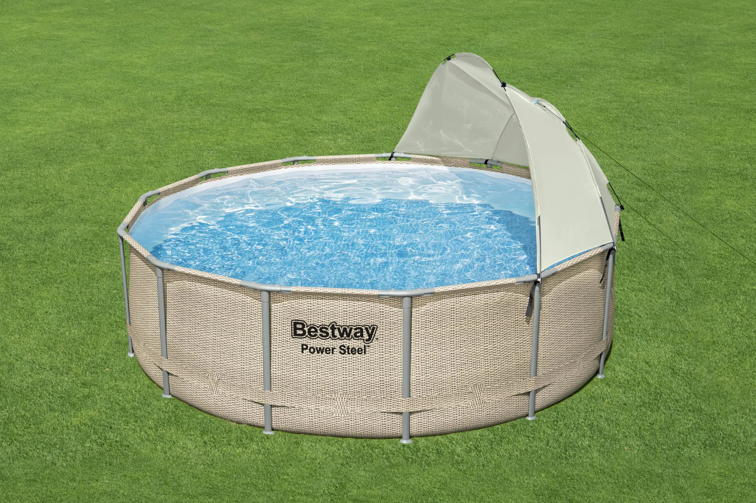 Bestway 58681 Thumbnail 5