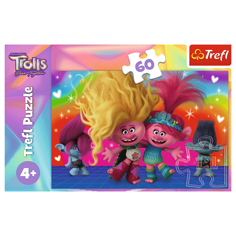 Trefl 17386 Thumbnail 5