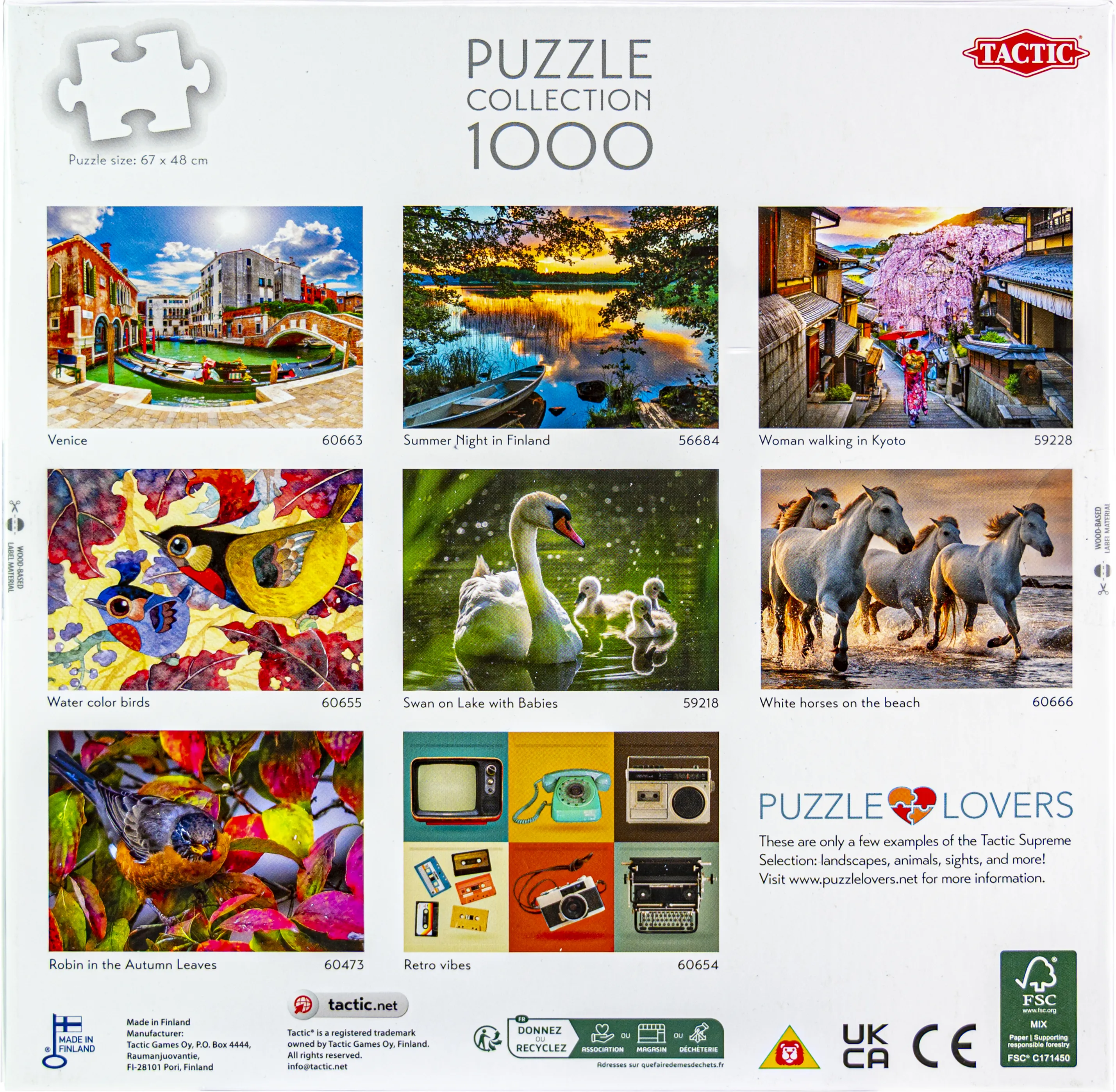 Lovers Scandinavian cottage 60664 Thumbnail 10