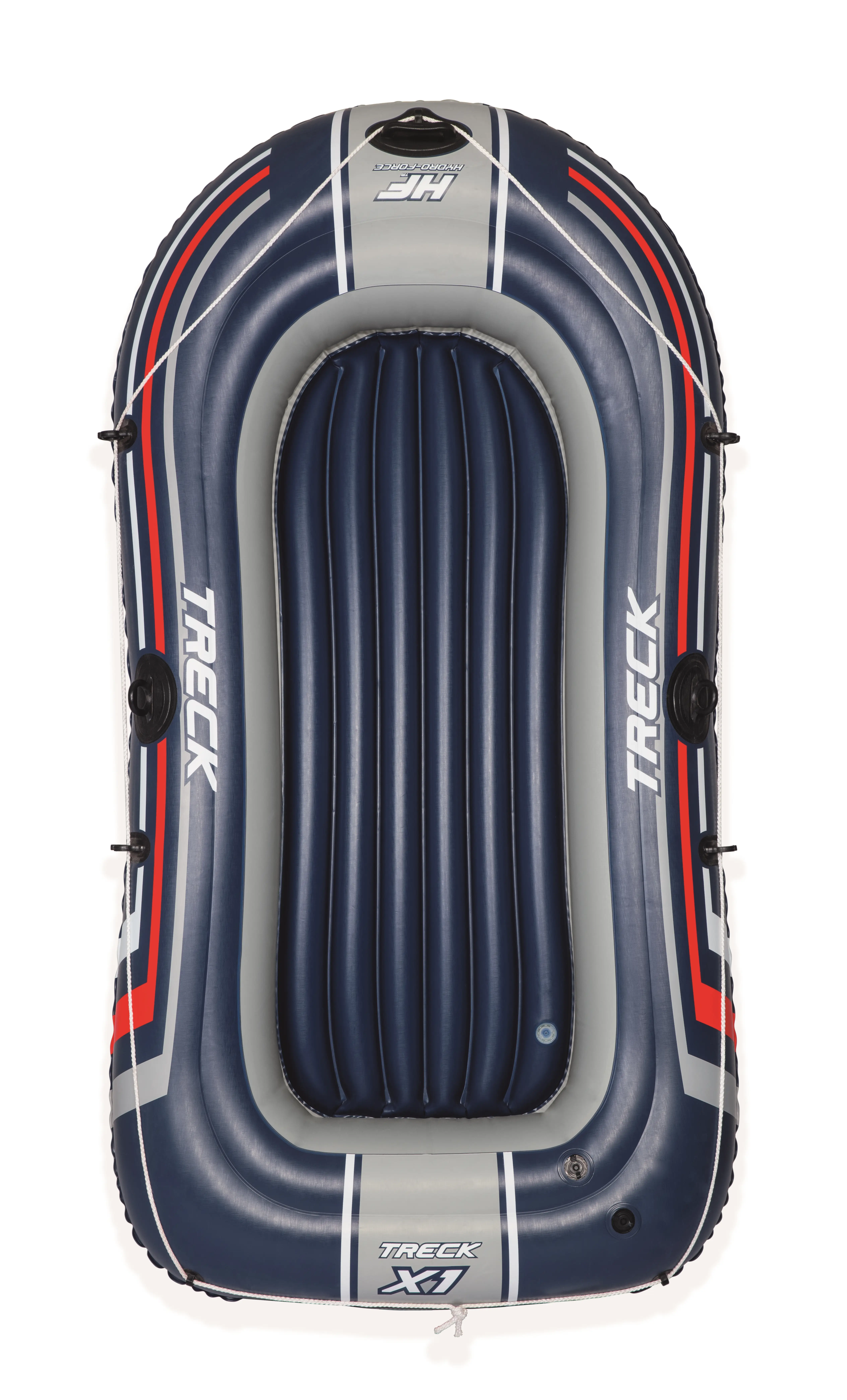 Bestway 61064 Thumbnail 1