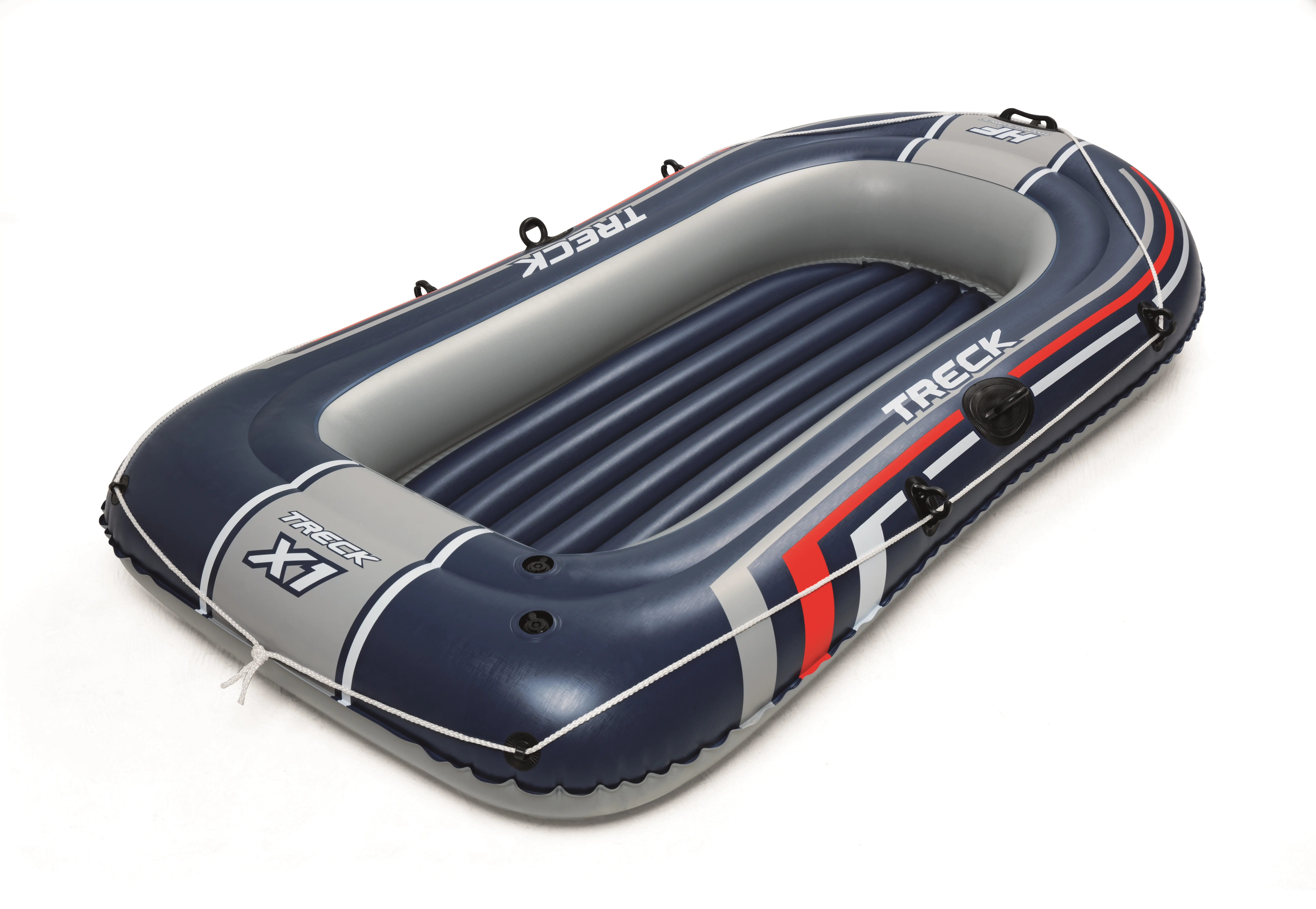 Bestway 61064 Thumbnail 5