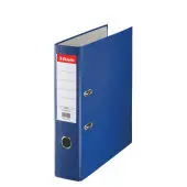 Esselte Plastic binders 21754 Puzzle