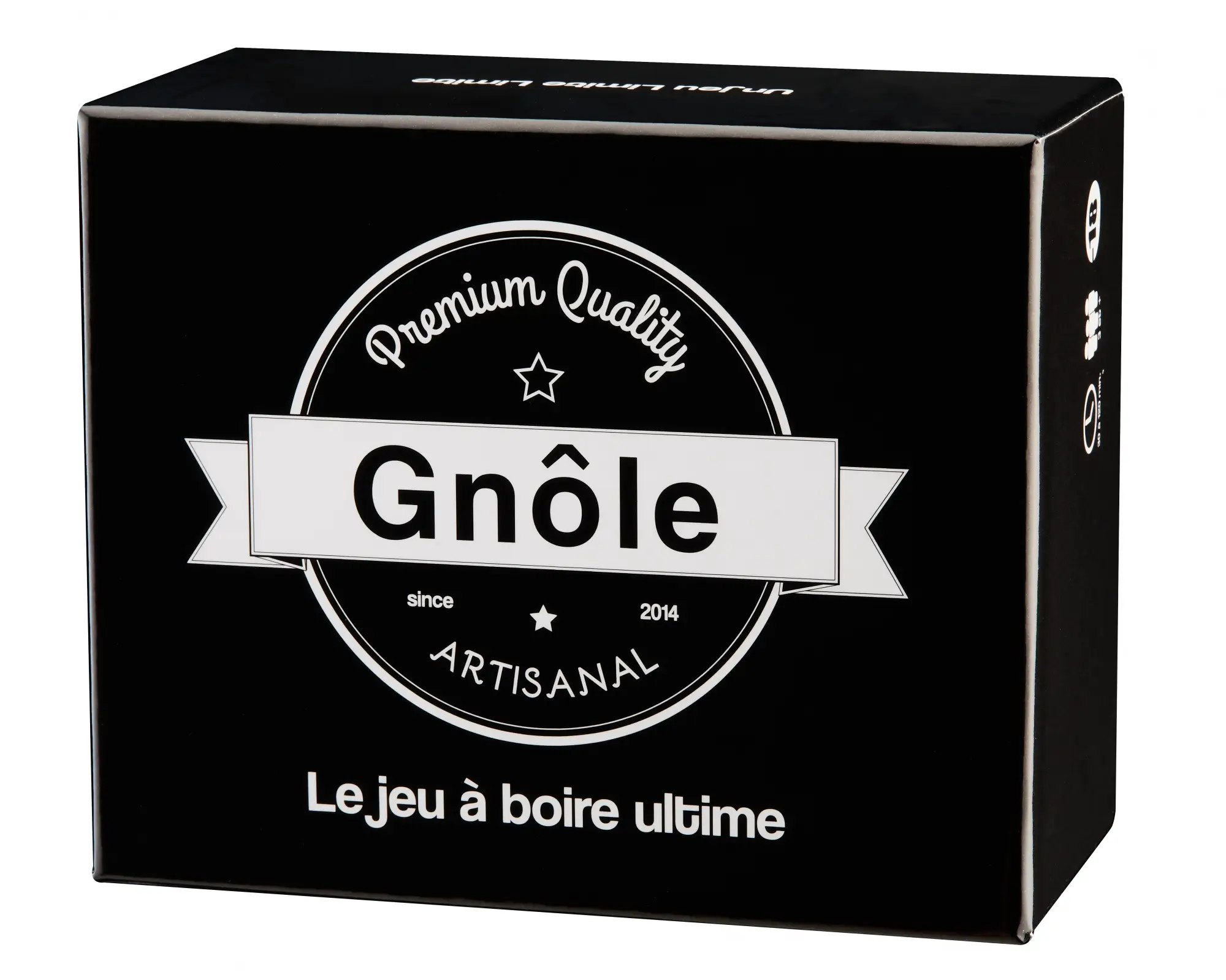 Dujardin 25006 Puzzle