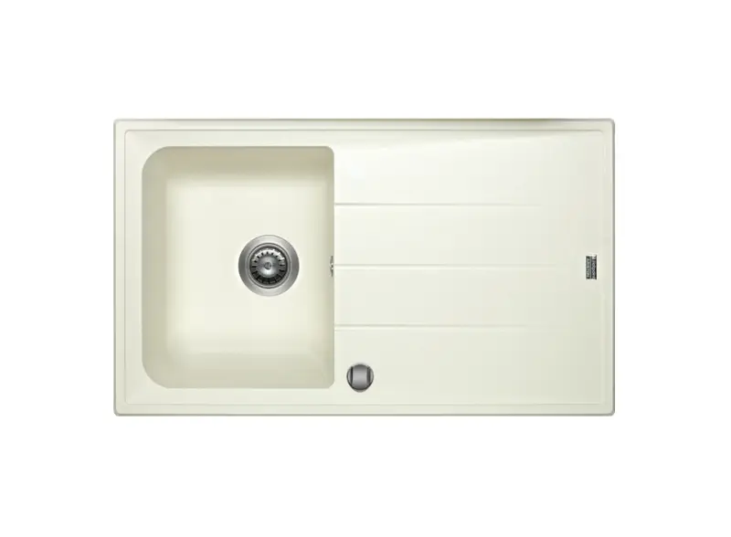 Hotpoint ROMA 86 A (OW) 83470 Puzzle