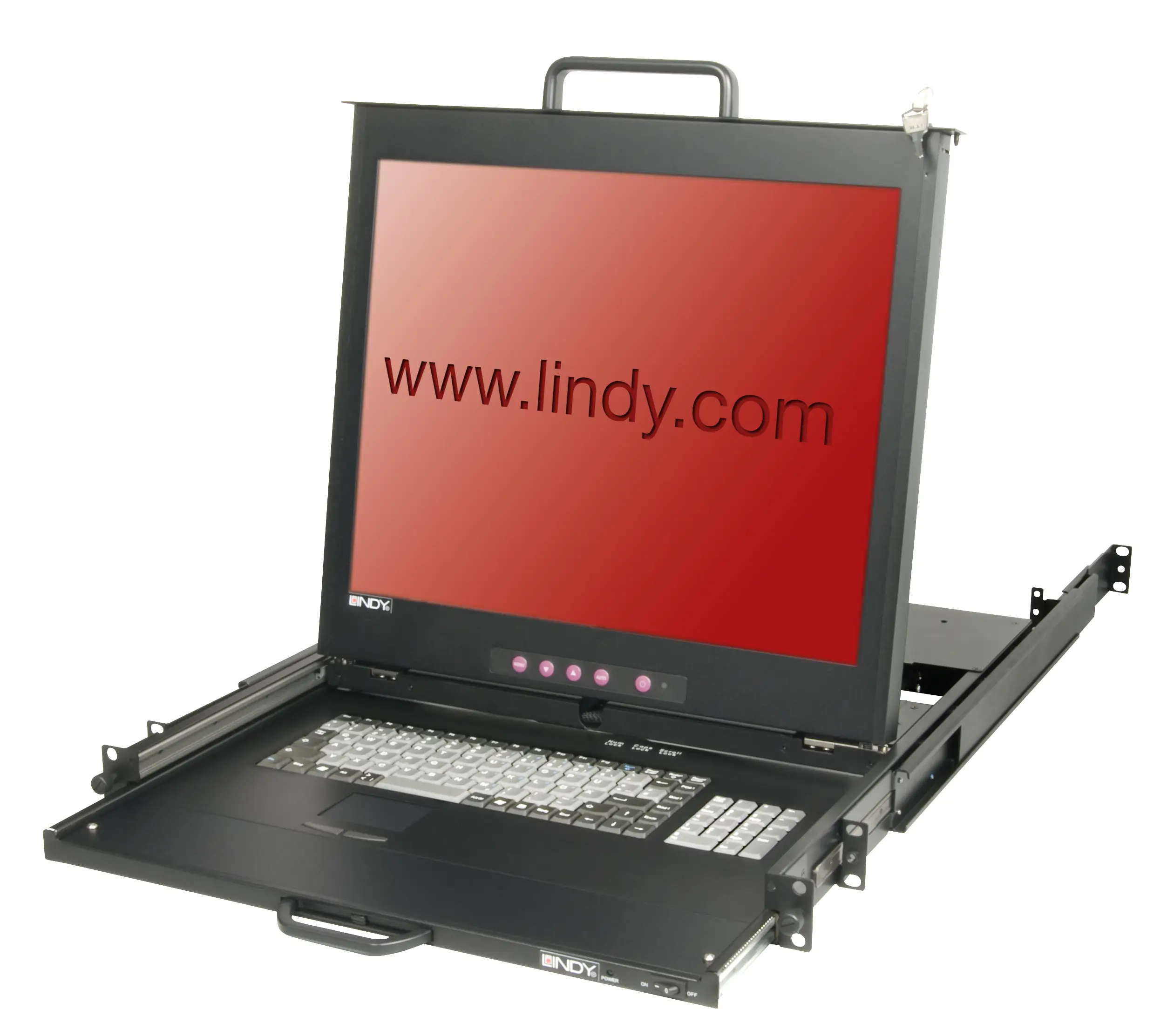 Lindy 21620 Puzzle