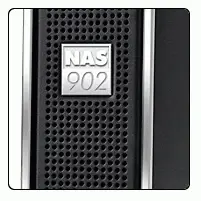 Trefl 23022 300 Parça Puzzle Thumbnail 2