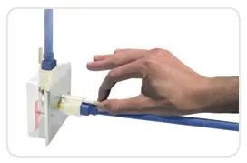 Trefl 37429 500 Parça Puzzle Thumbnail 3