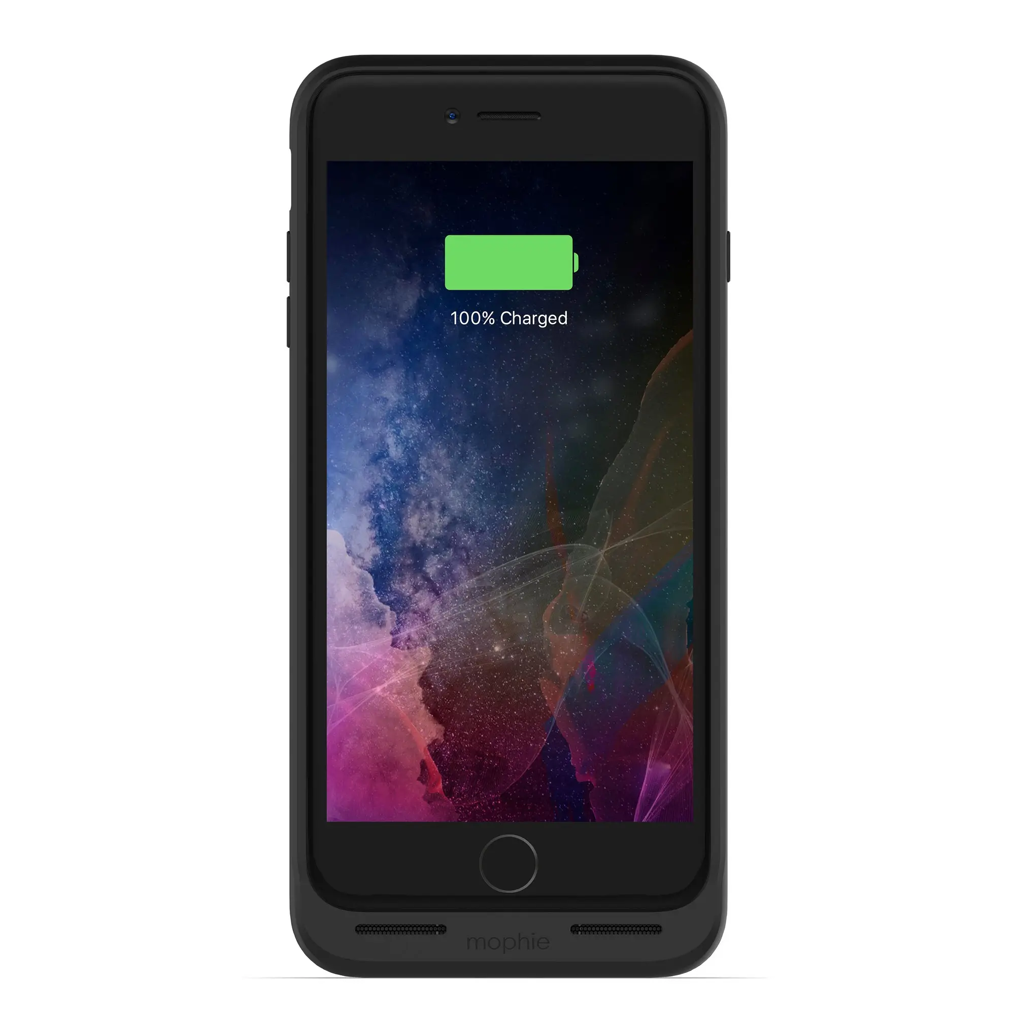 mophie juice pack air 3833 Thumbnail 1