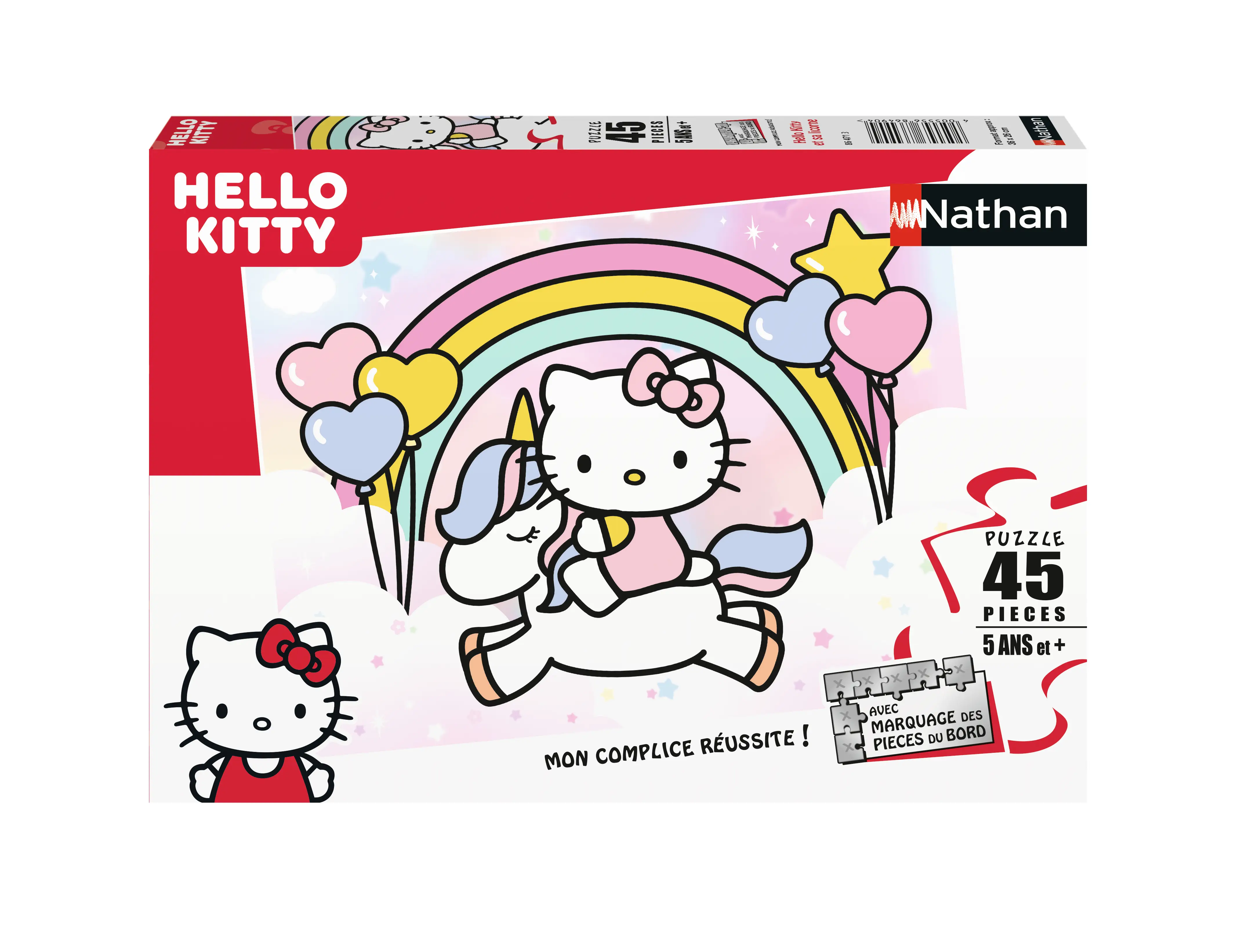 Nathan 4005556864713 Puzzle Thumbnail 2