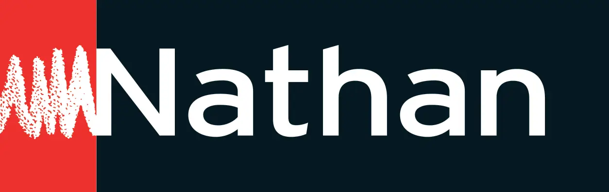 Nathan 86203 Puzzle