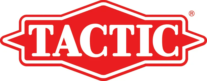 Tactic 59226 Thumbnail 0