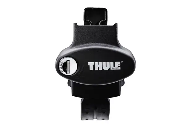 Thule 775 THU Puzzle