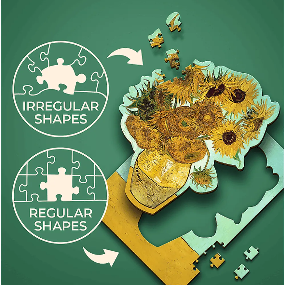 Trefl 20249 200 Parça Puzzle Thumbnail 2