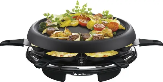 Moulinex ACCESSIMO 700 W RE151812