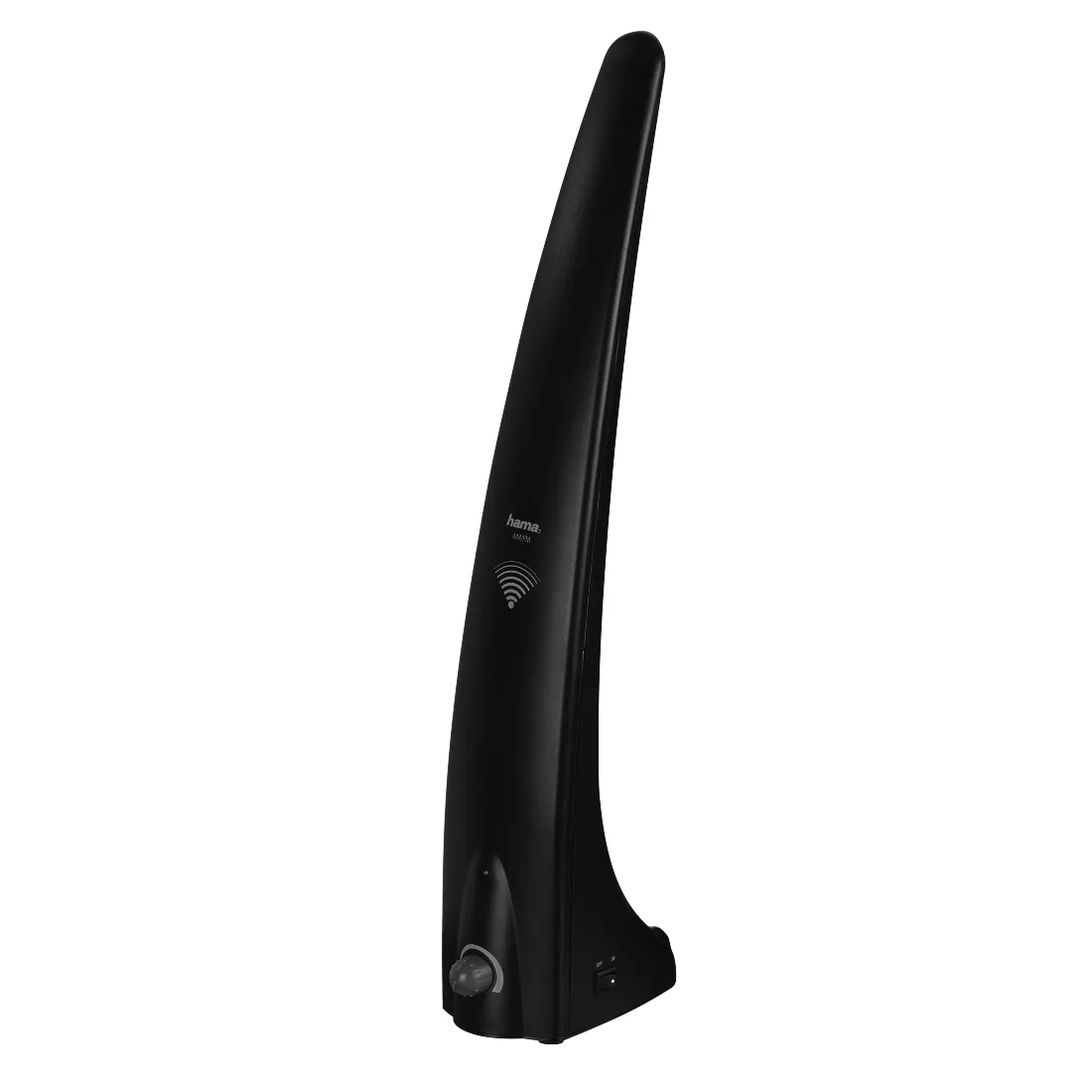 Hama 00179788 Radyo Antenleri